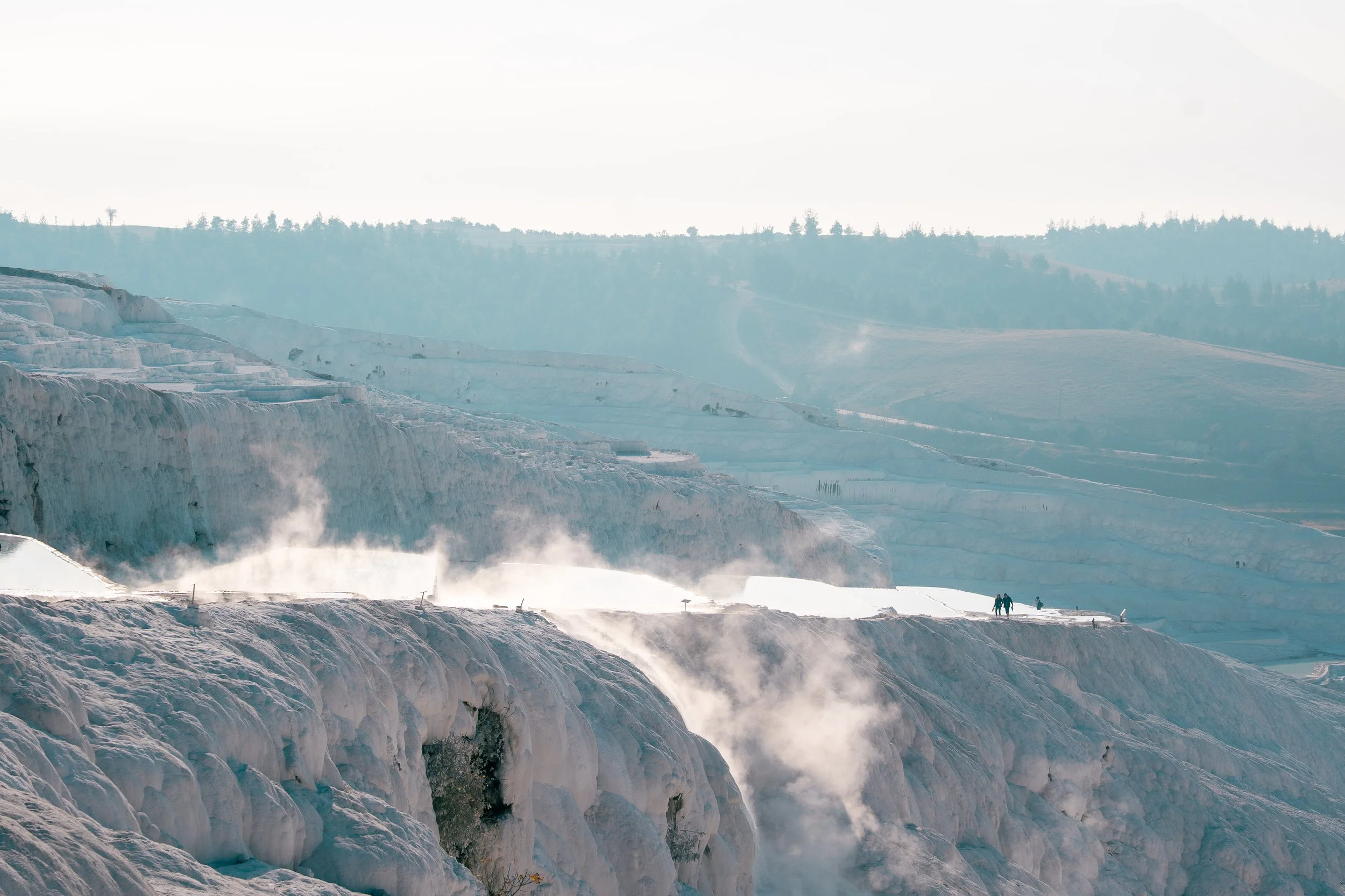  Turkey Website Photos-74.jpg