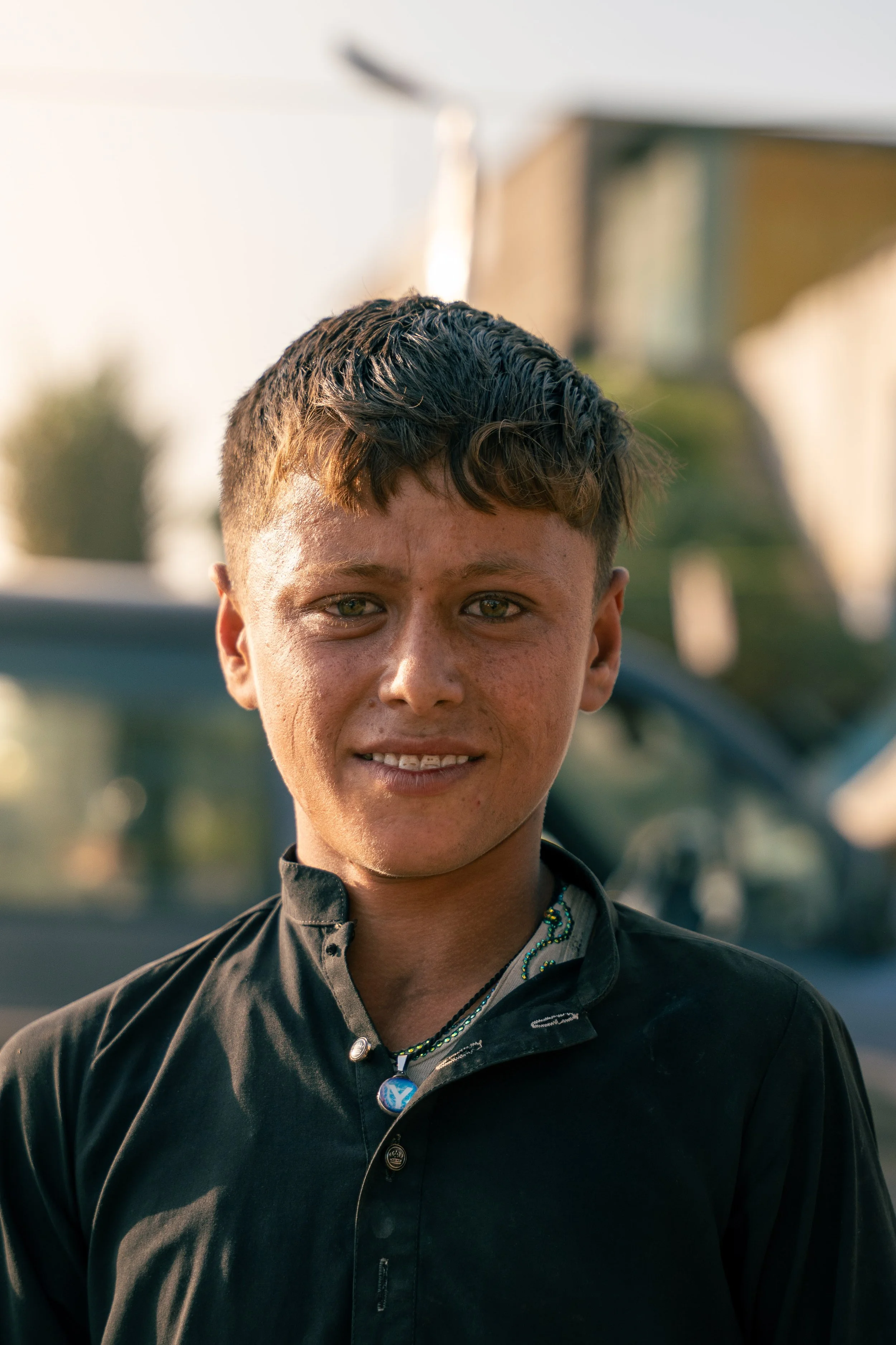 Pakistan Website photos-59.jpg