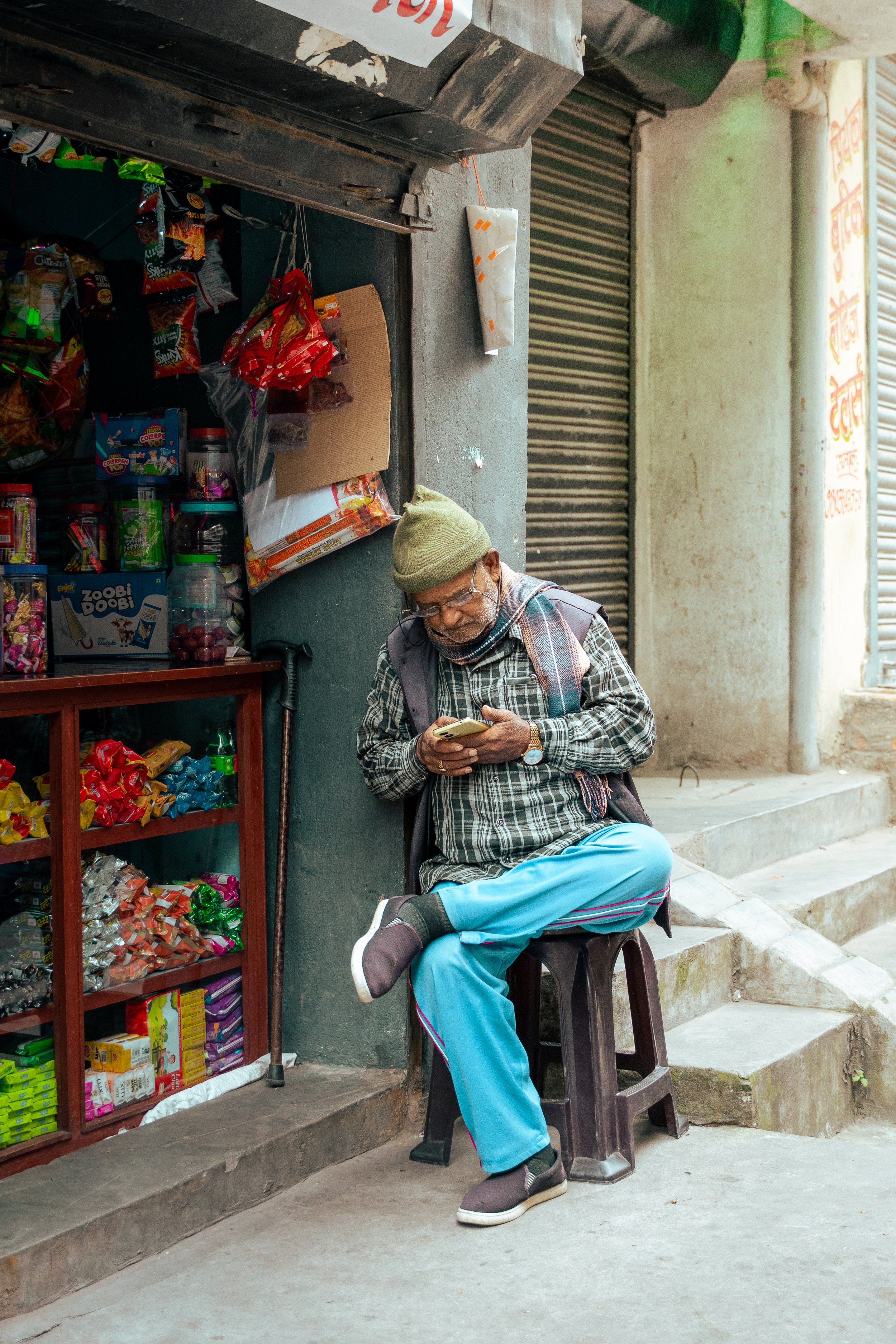 Nepal Website photos-28.jpg