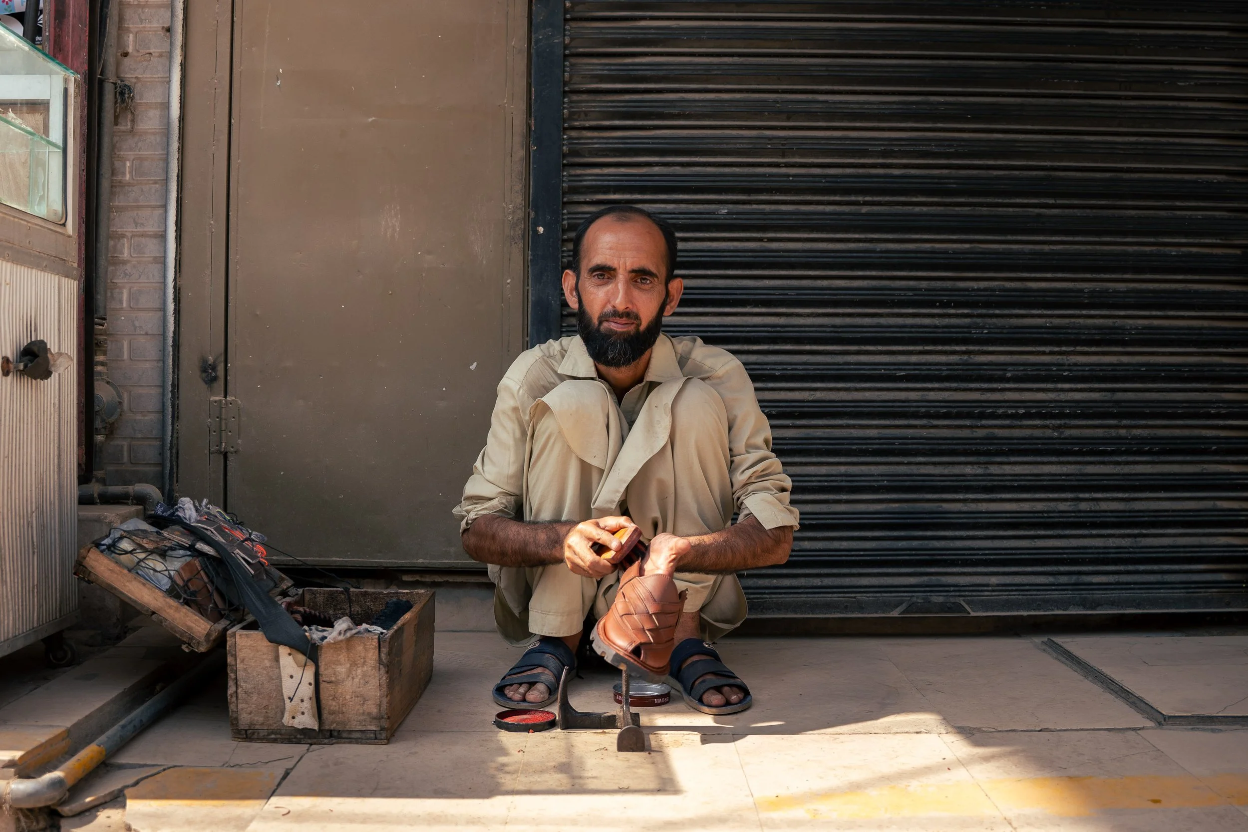 Pakistan Website photos-79.jpg