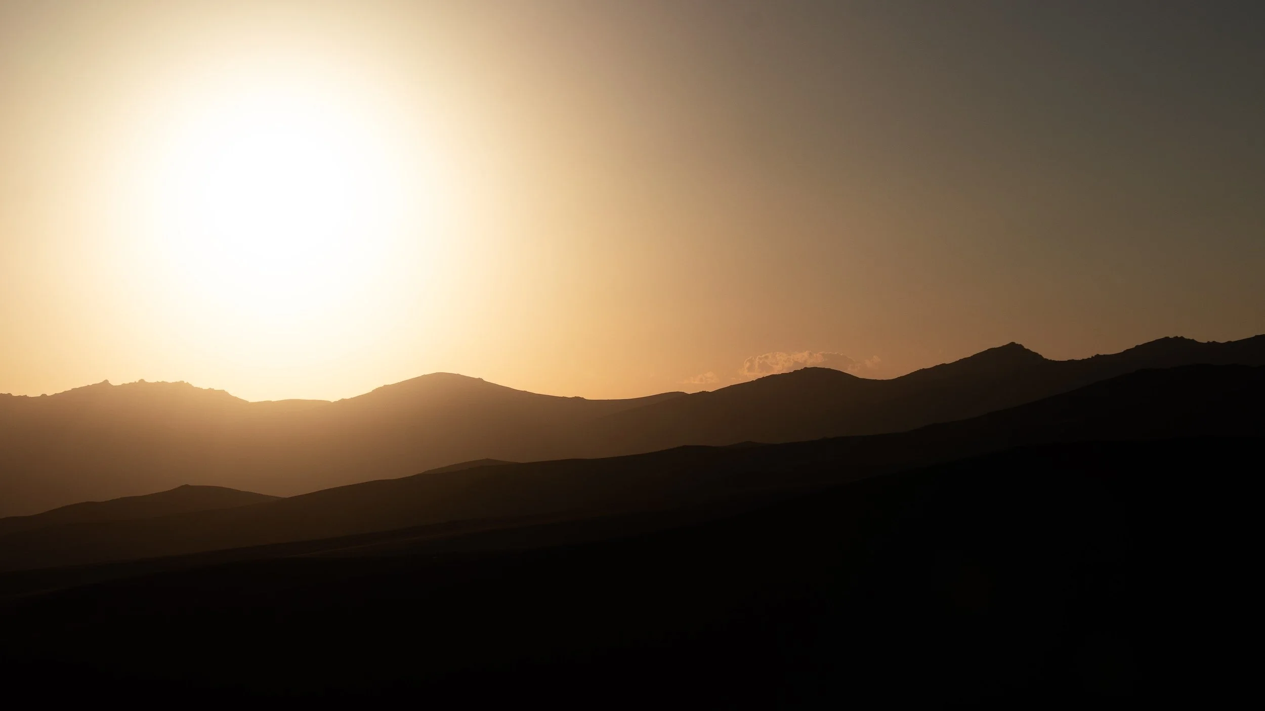 Kyrgyzstan Website photos-35.jpg