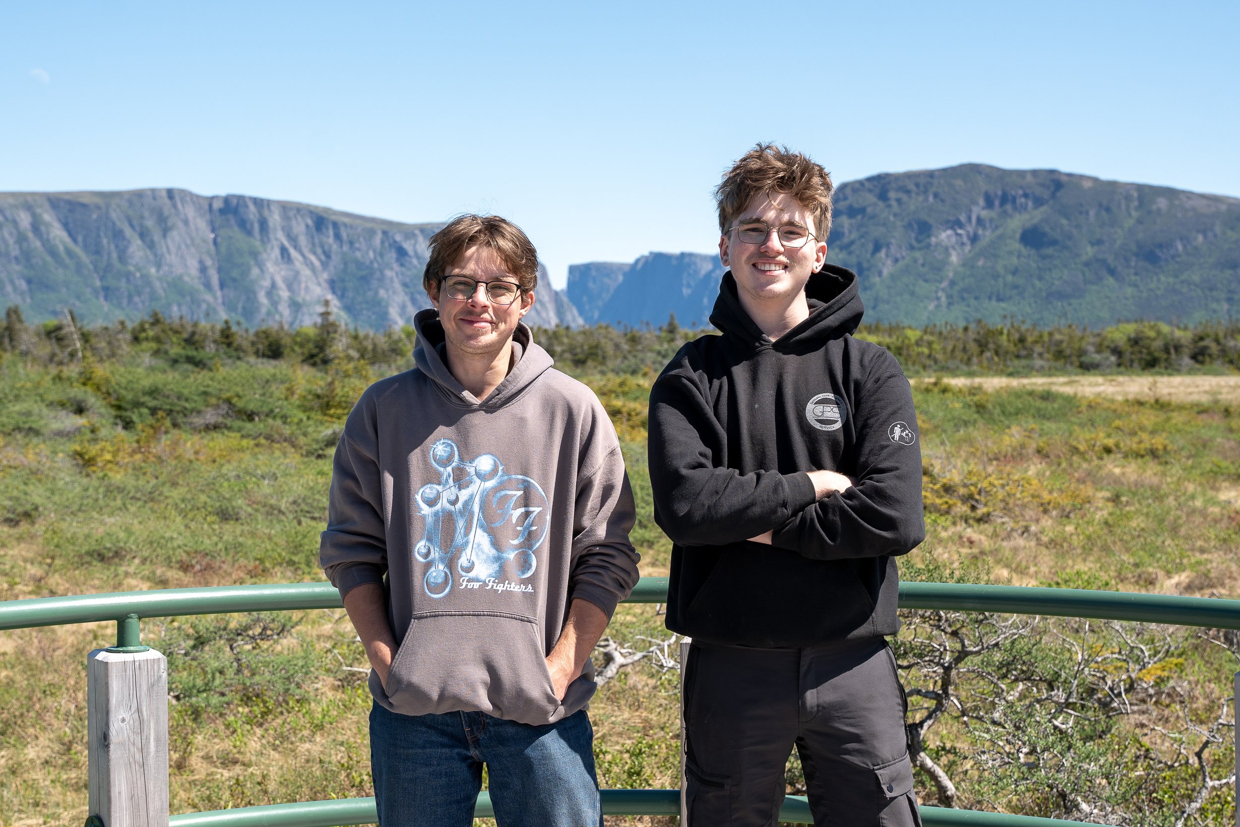 Canada-70.jpg