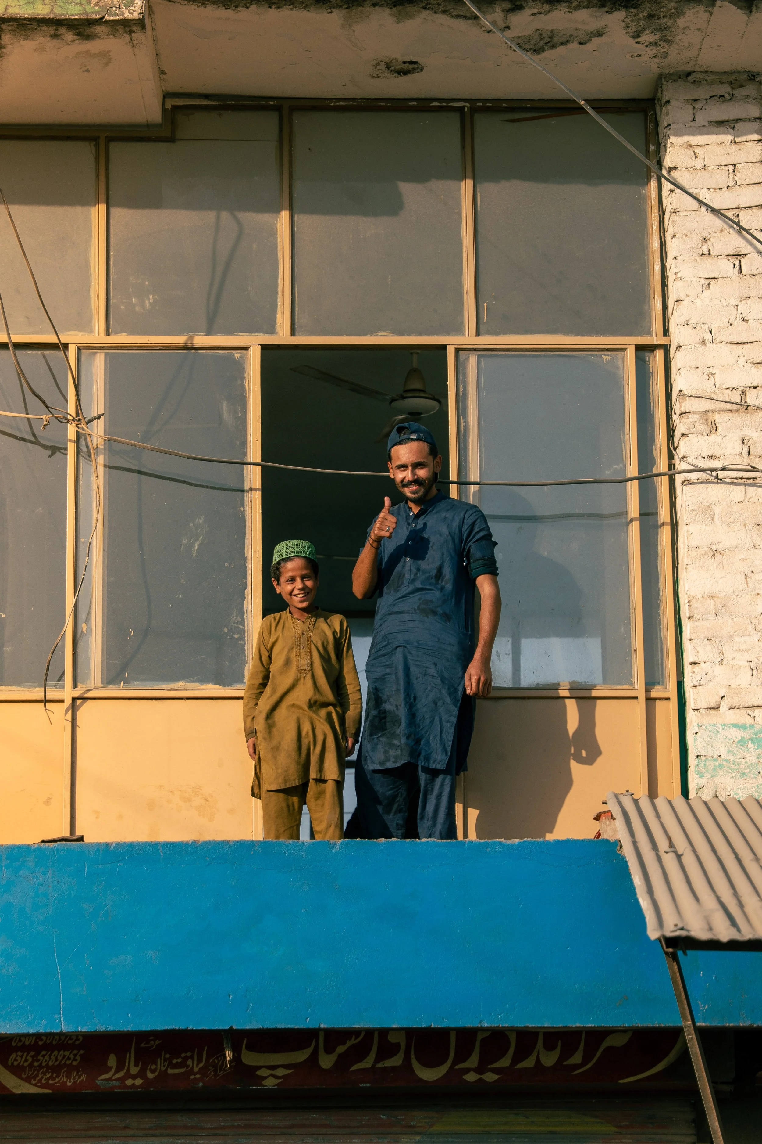 Pakistan Website photos-63.jpg