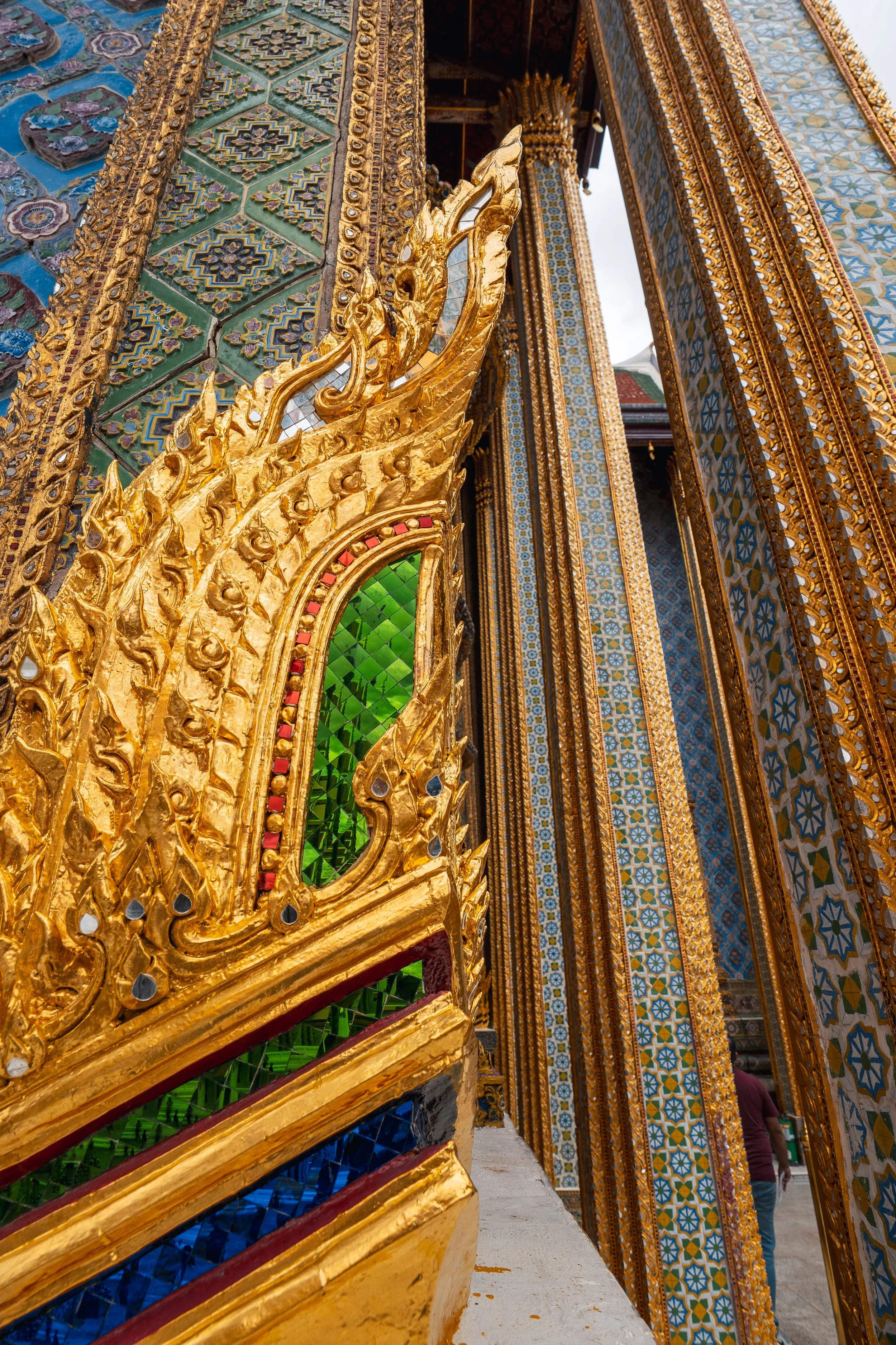 Thailand Website photos-07.jpg