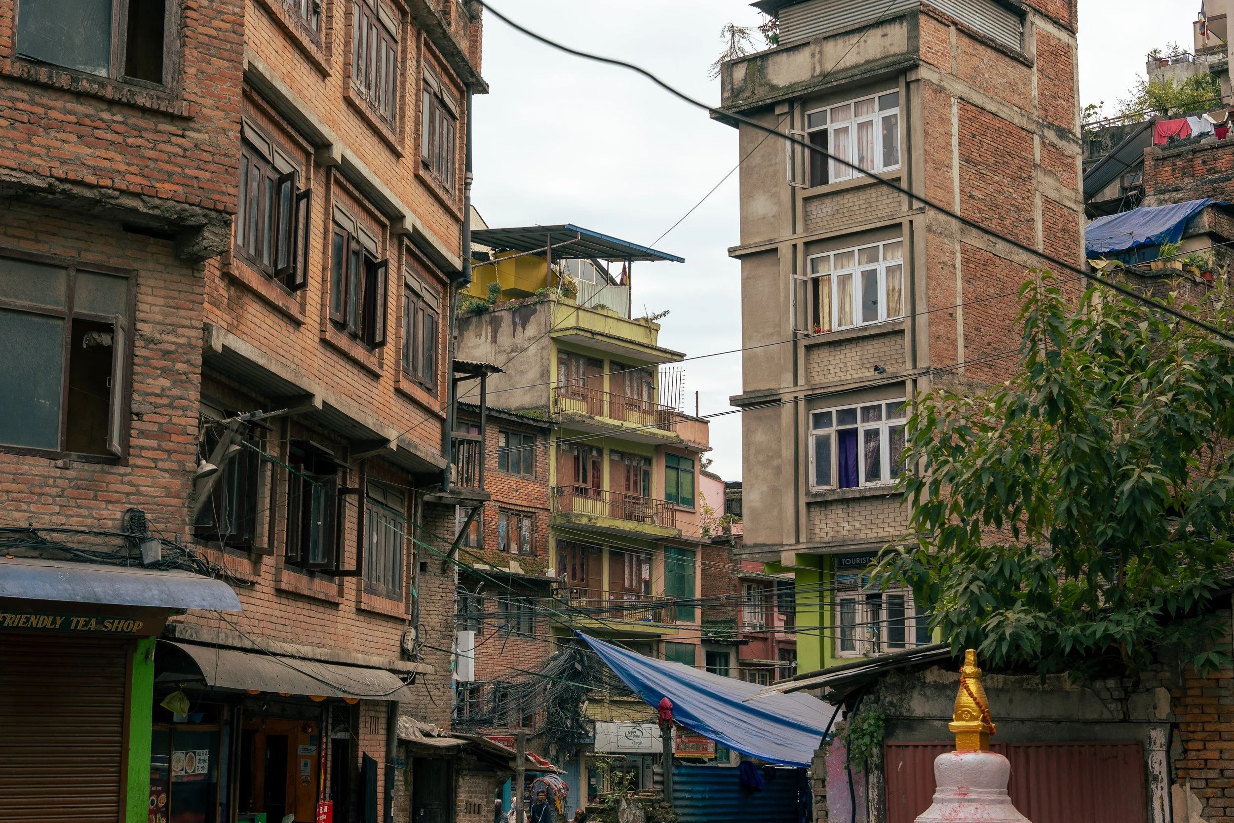 Nepal Website photos-09.jpg