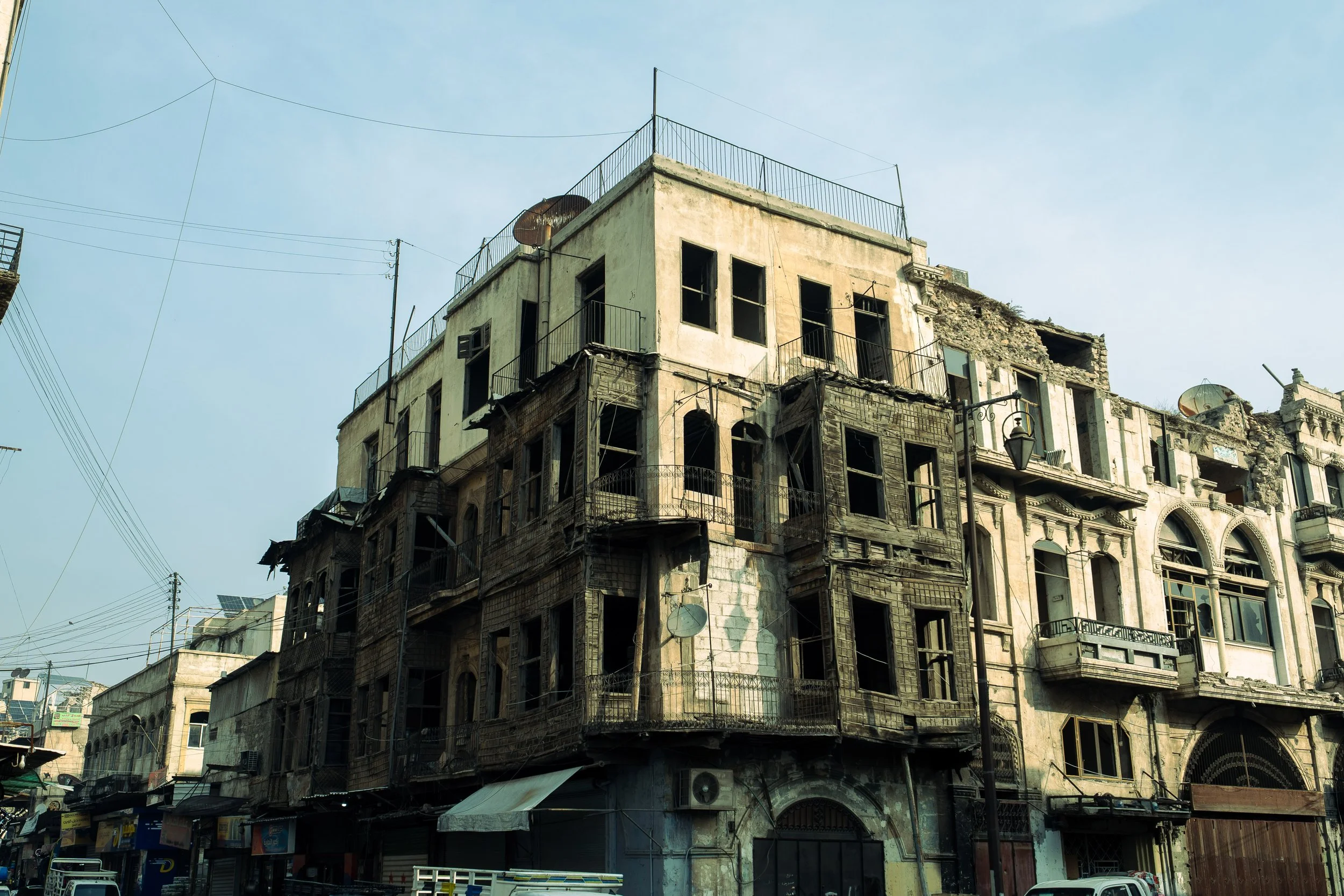 Syria Website Photos-46.jpg