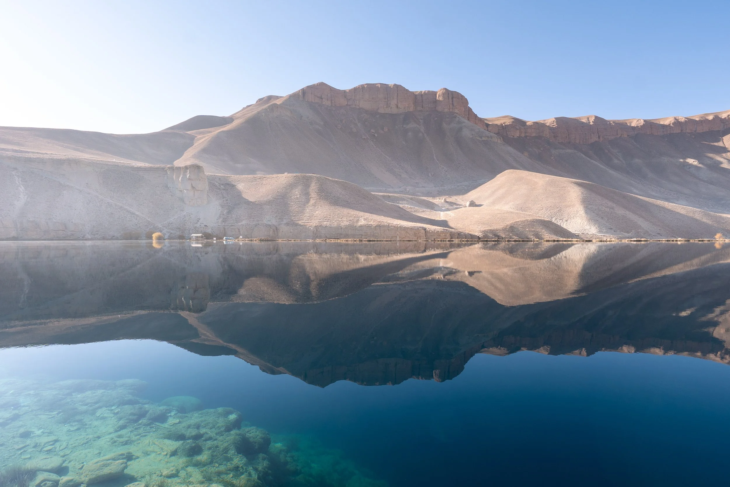 Afghanistan Website photos-54.jpg