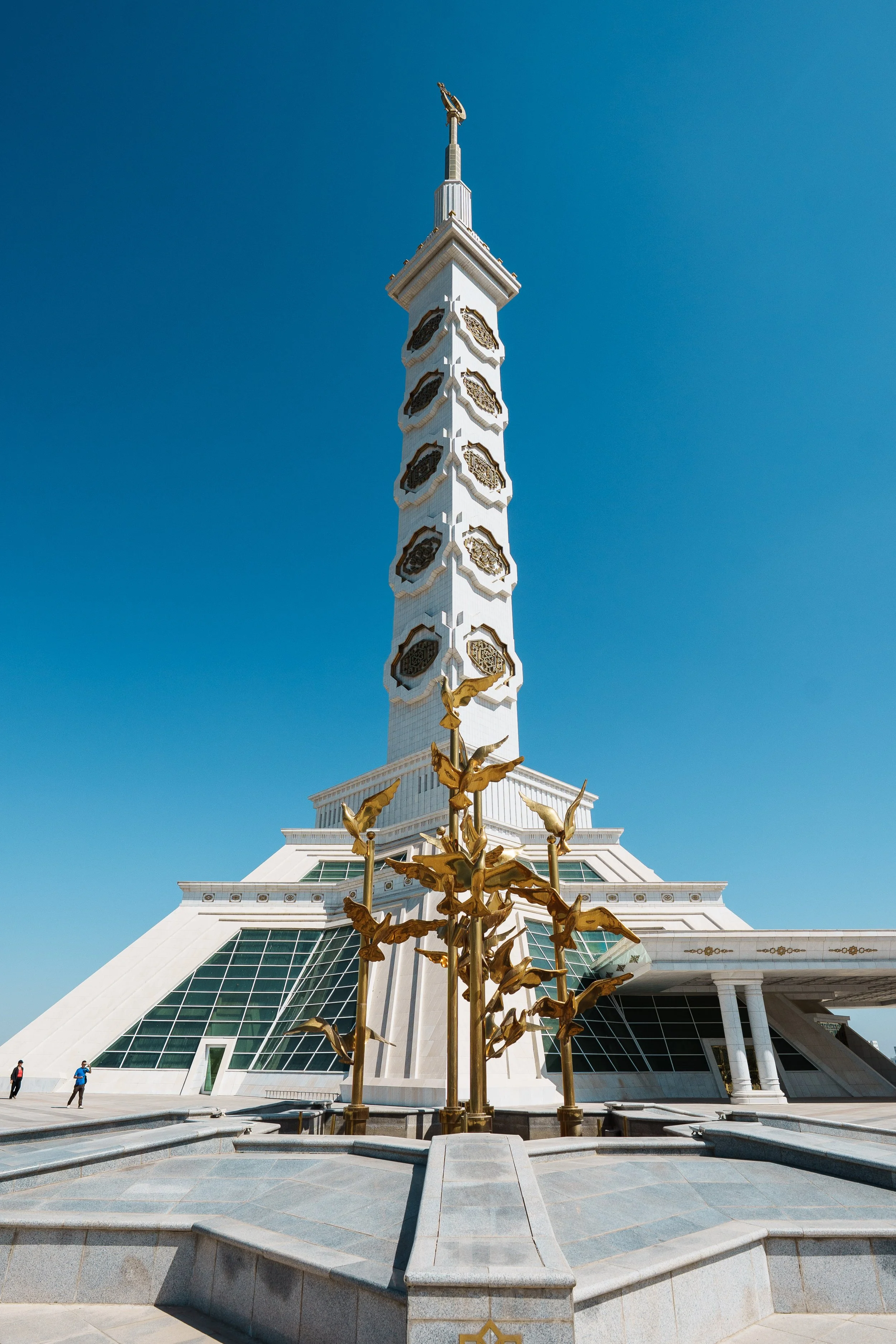 Turkmenistan Website photos-12.jpg