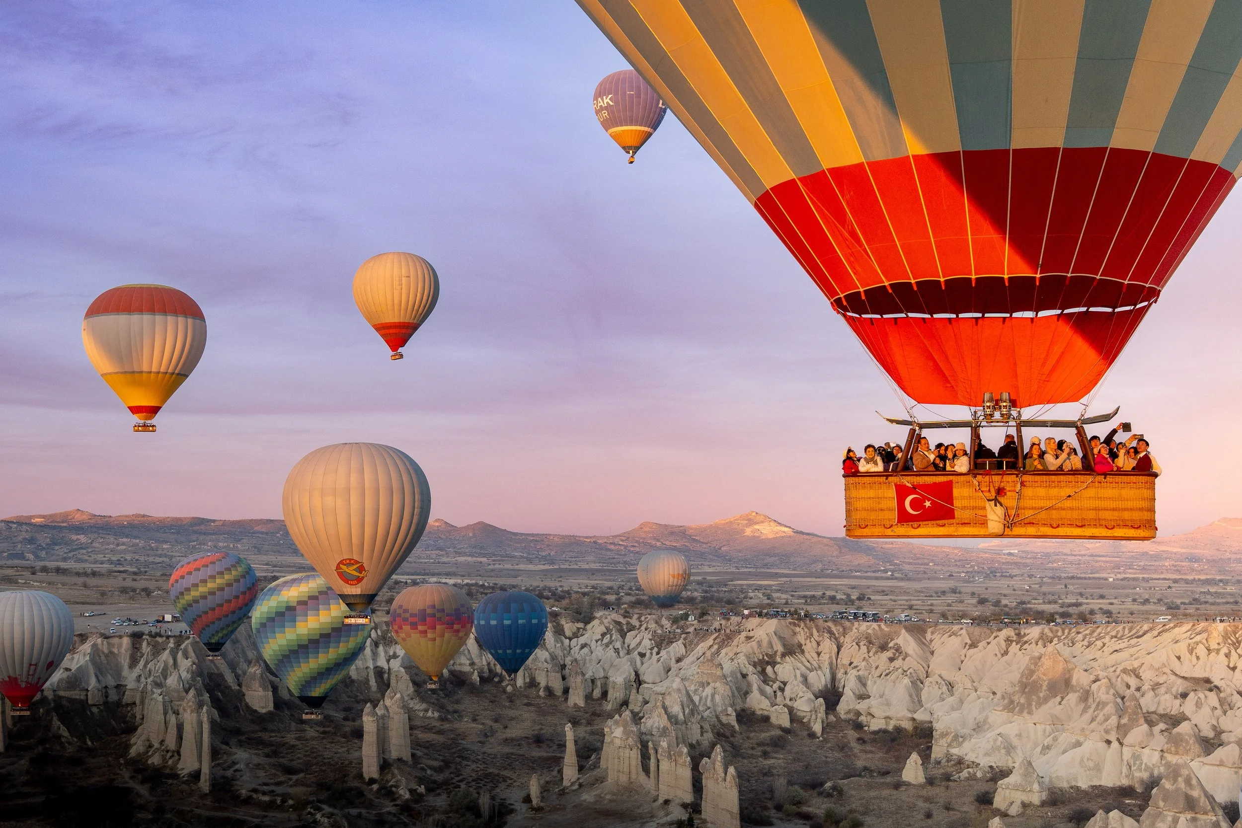  Turkey Website Photos-48.jpg