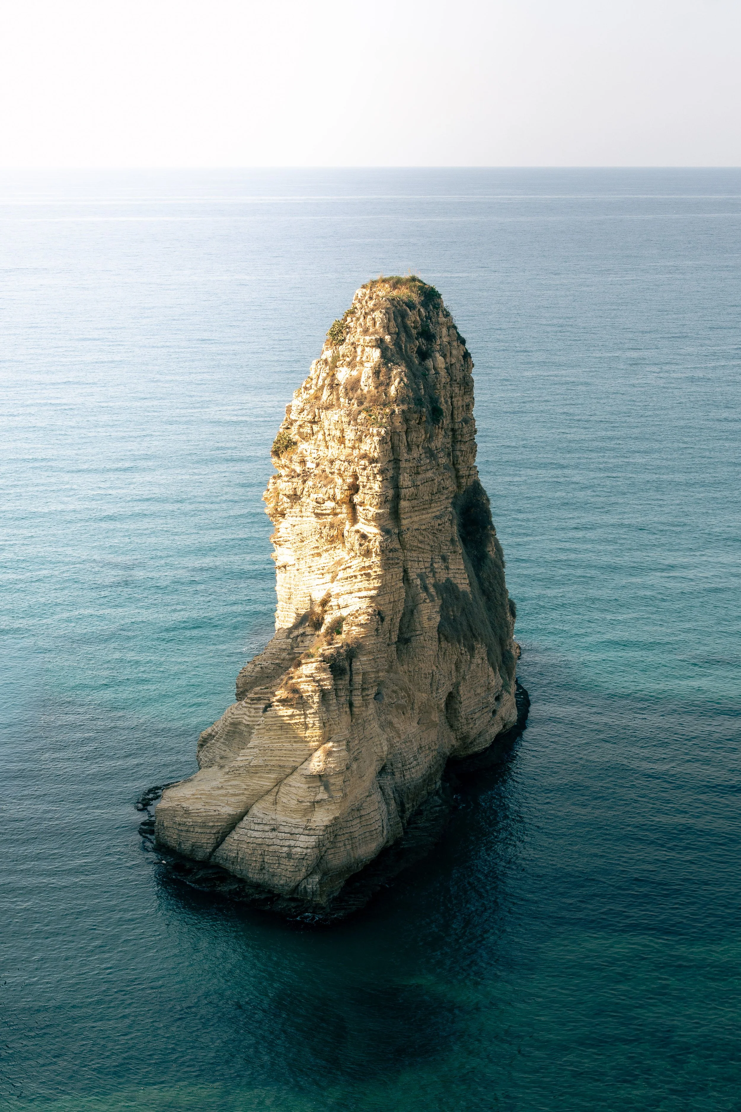  Lebanon Website Photos-08.jpg