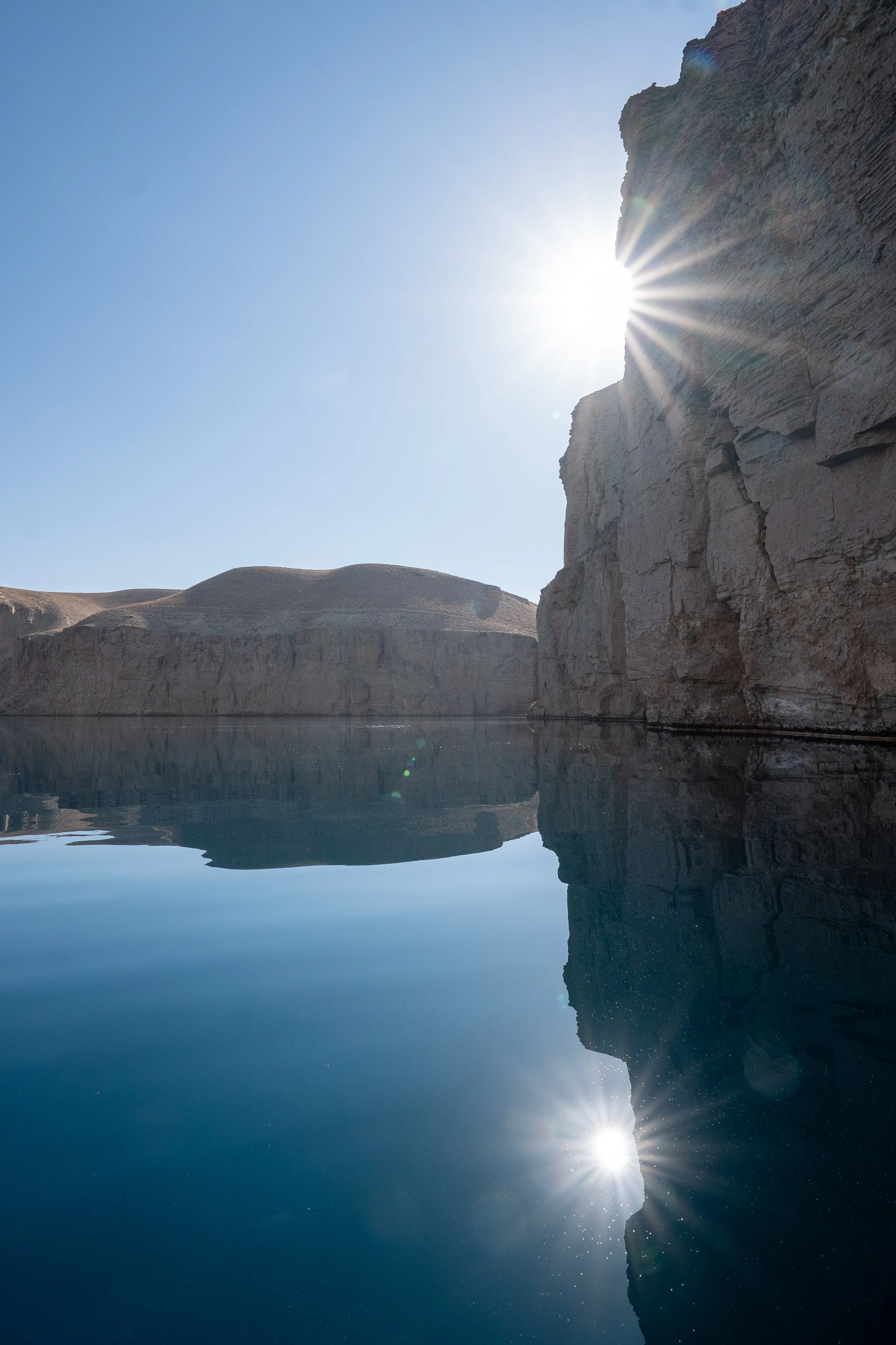 Afghanistan Website photos-59.jpg