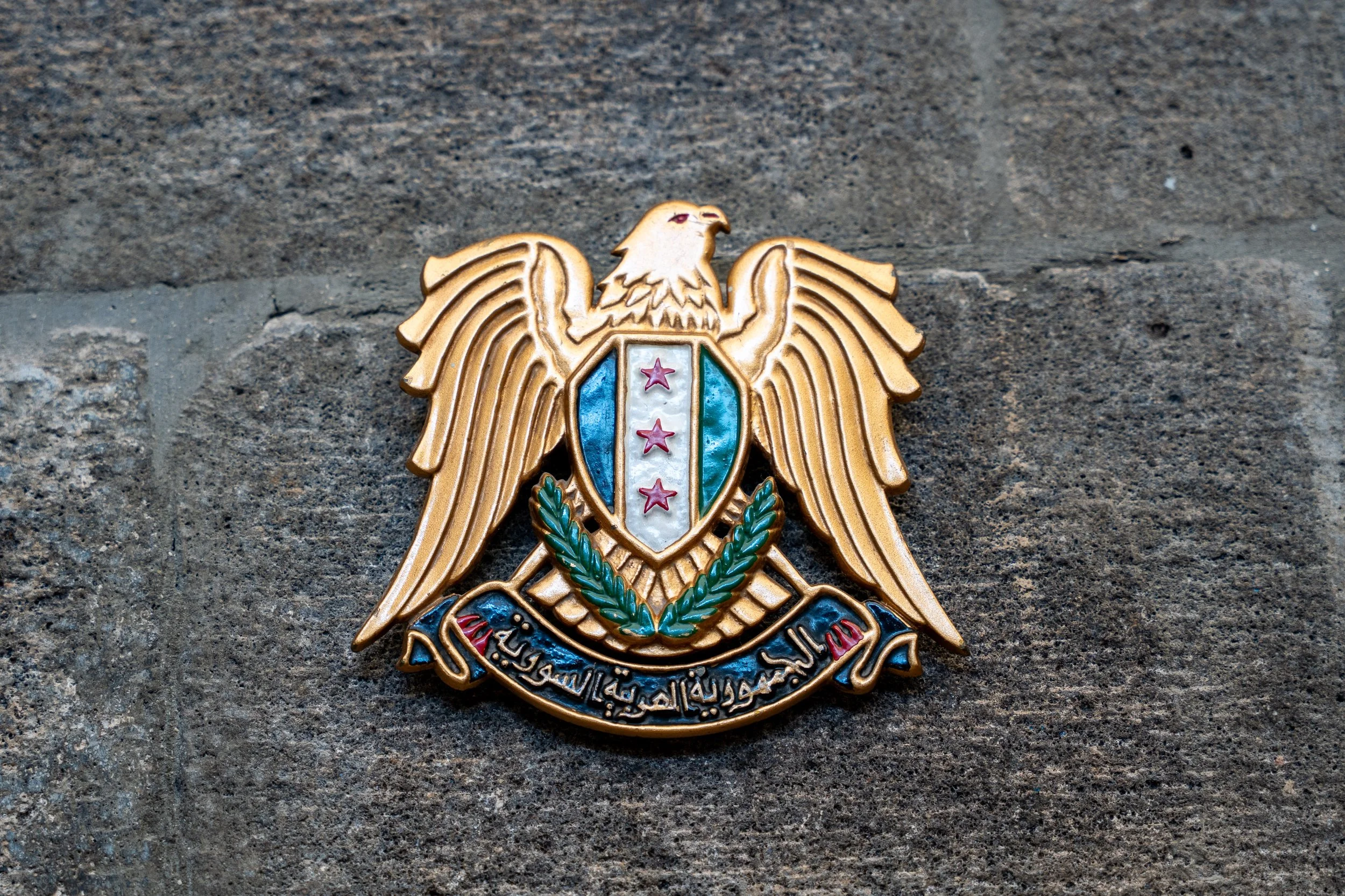 Syria Website Photos-26.jpg