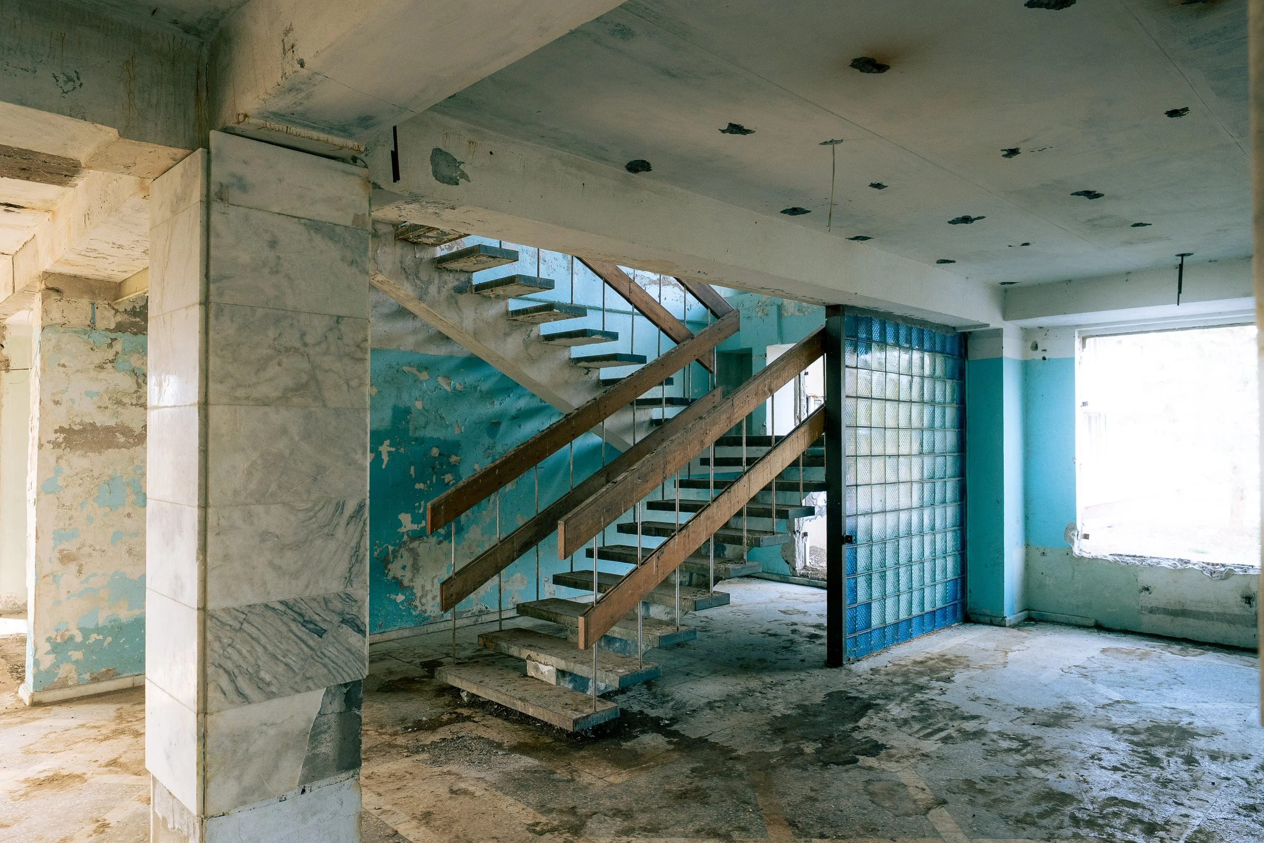 Kyrgyzstan Website photos-26.jpg