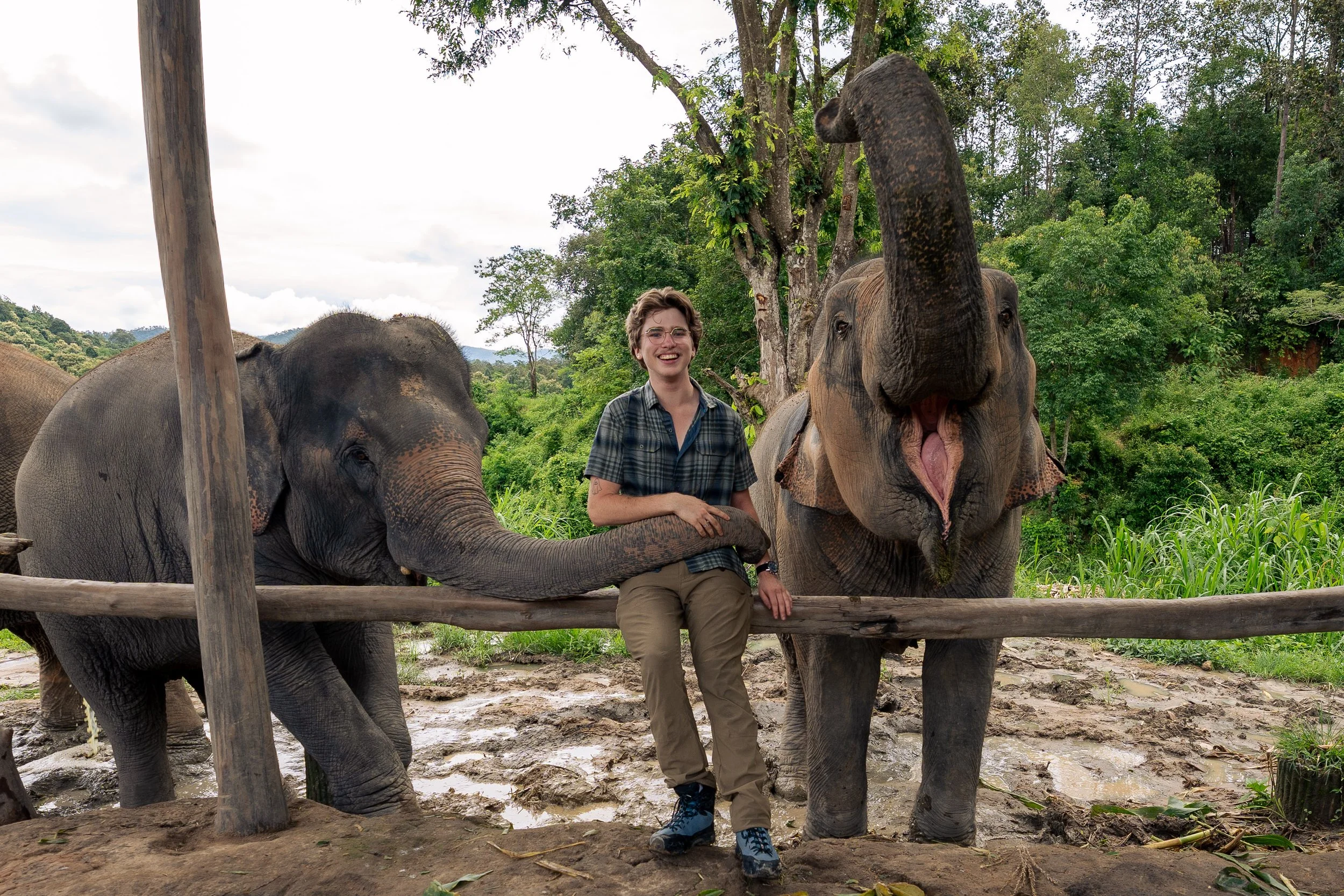 Thailand Website photos-23.jpg