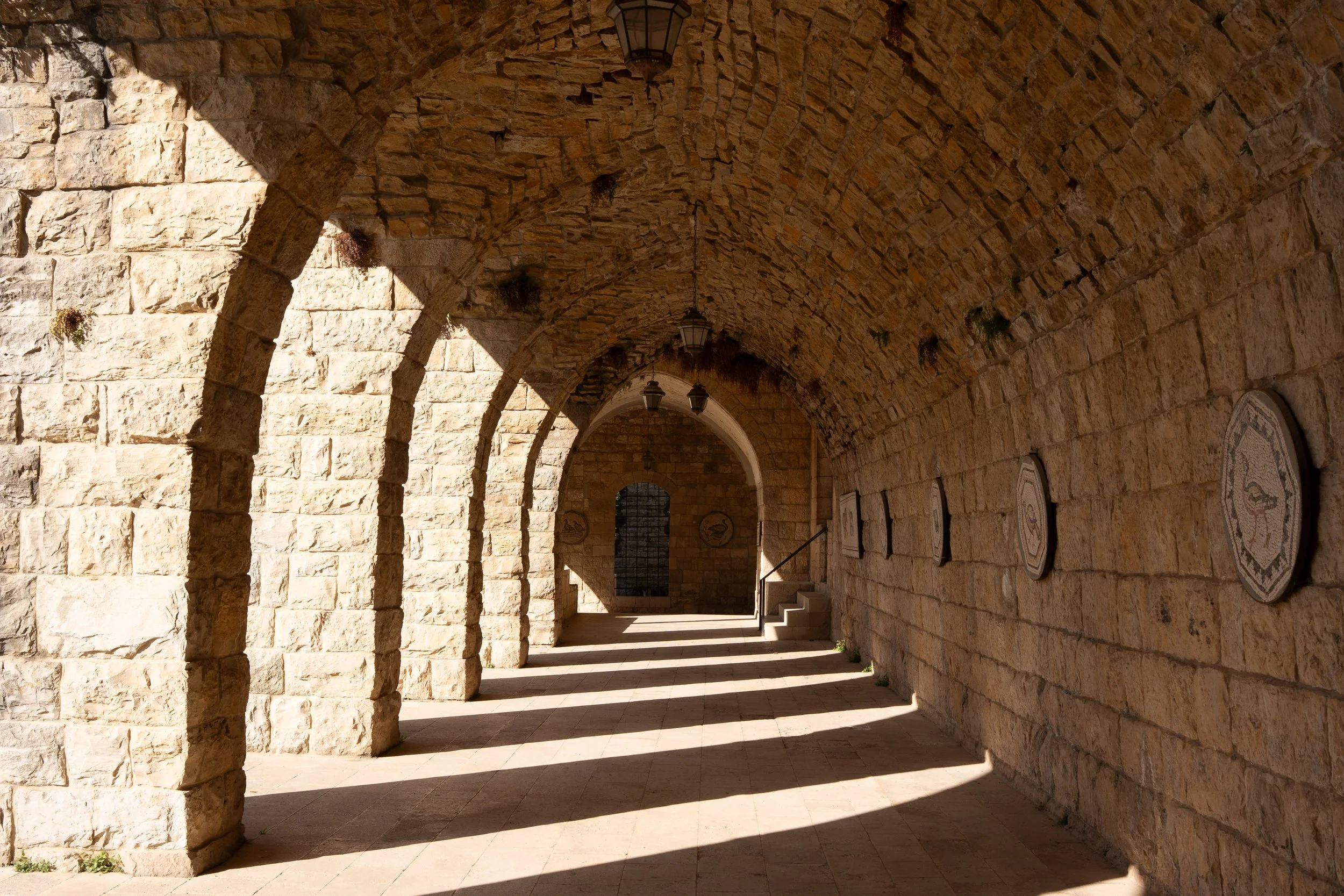  Lebanon Website Photos-21.jpg