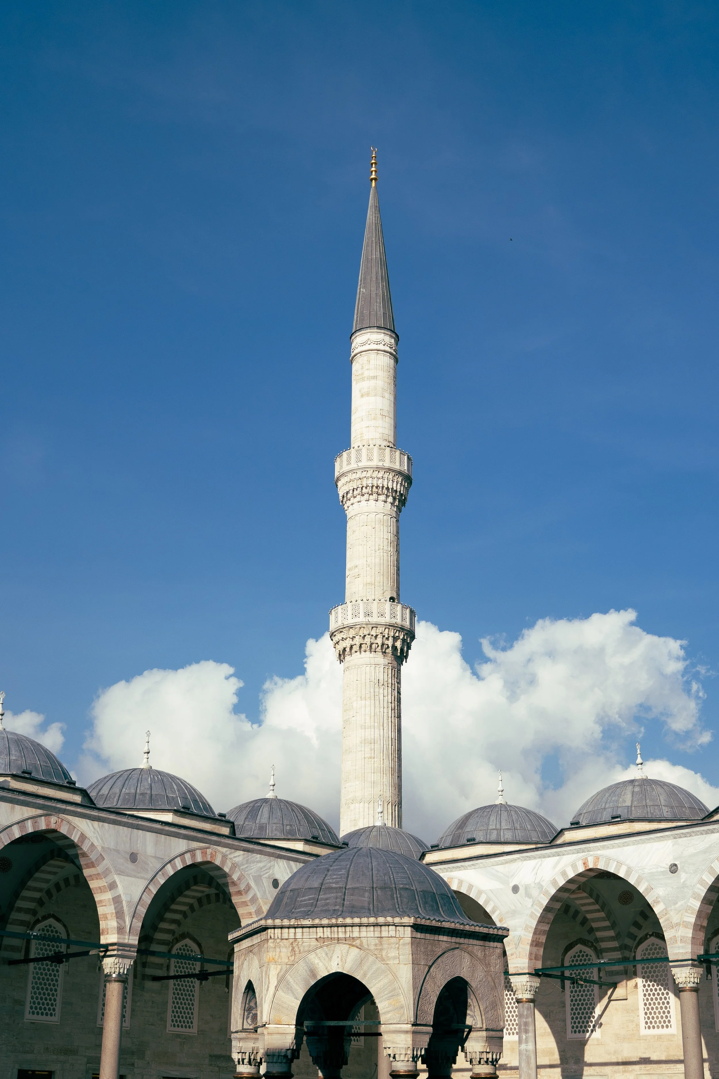  Turkey Website Photos-82.jpg