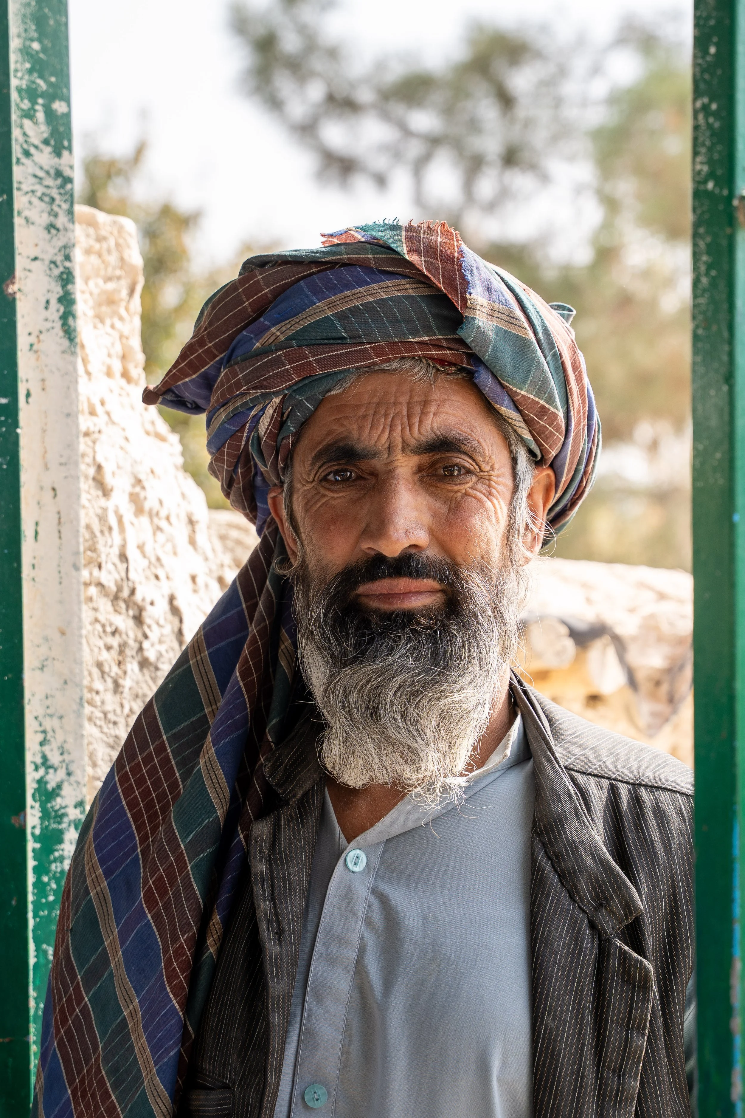 Afghanistan Website photos-39.jpg