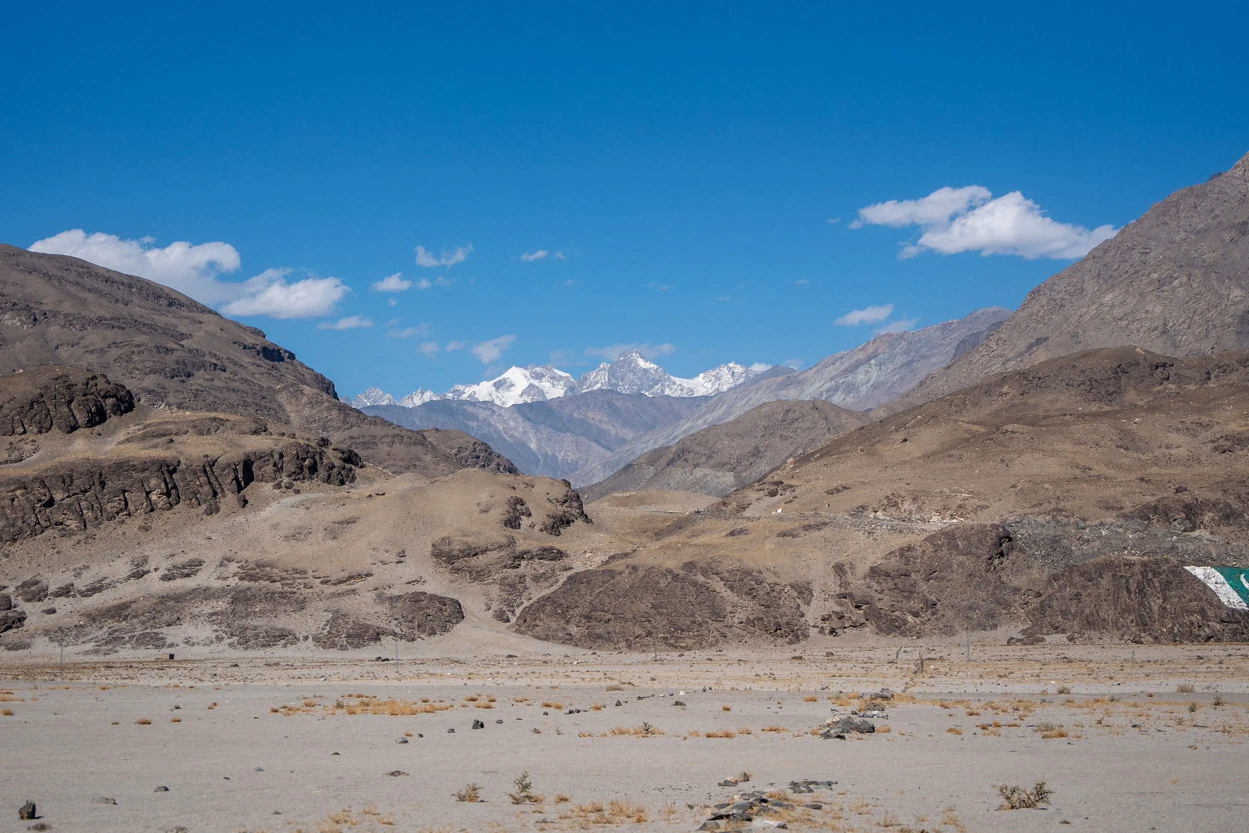 Pakistan Website photos-40.jpg