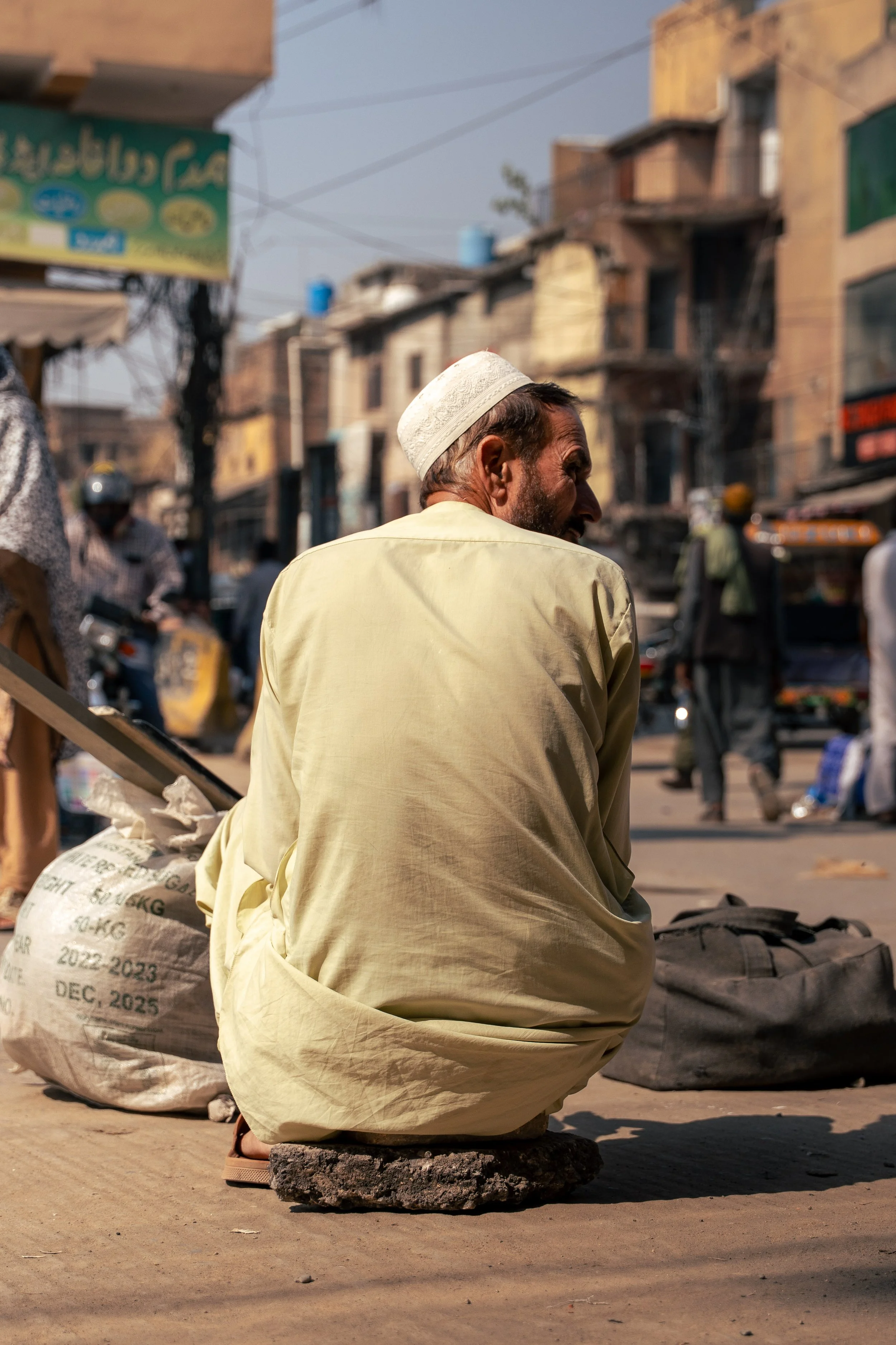 Pakistan Website photos-72.jpg