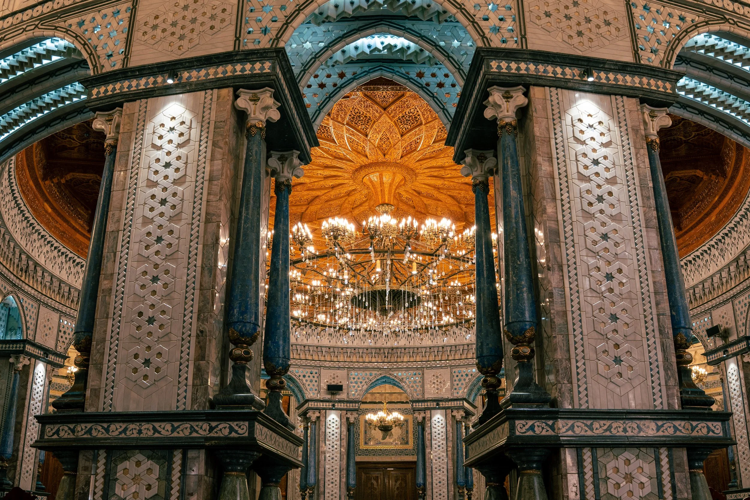 Tajikistan Website photos-28.jpg