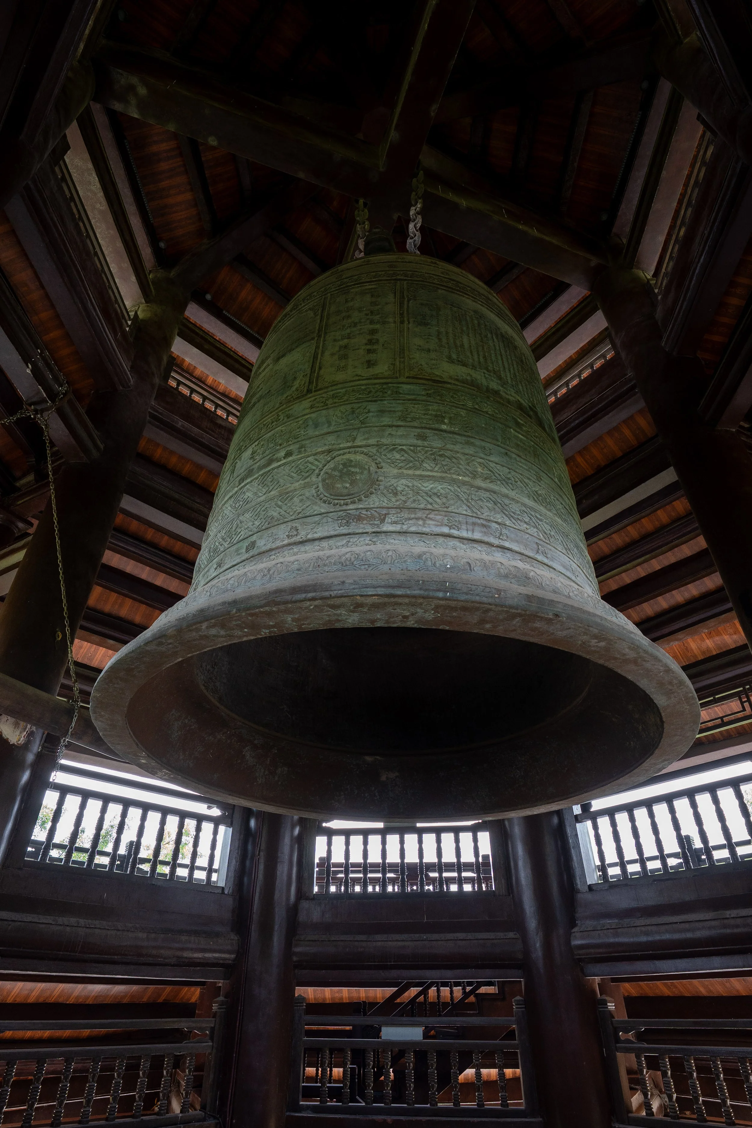 Vietnam Website photos-56.jpg