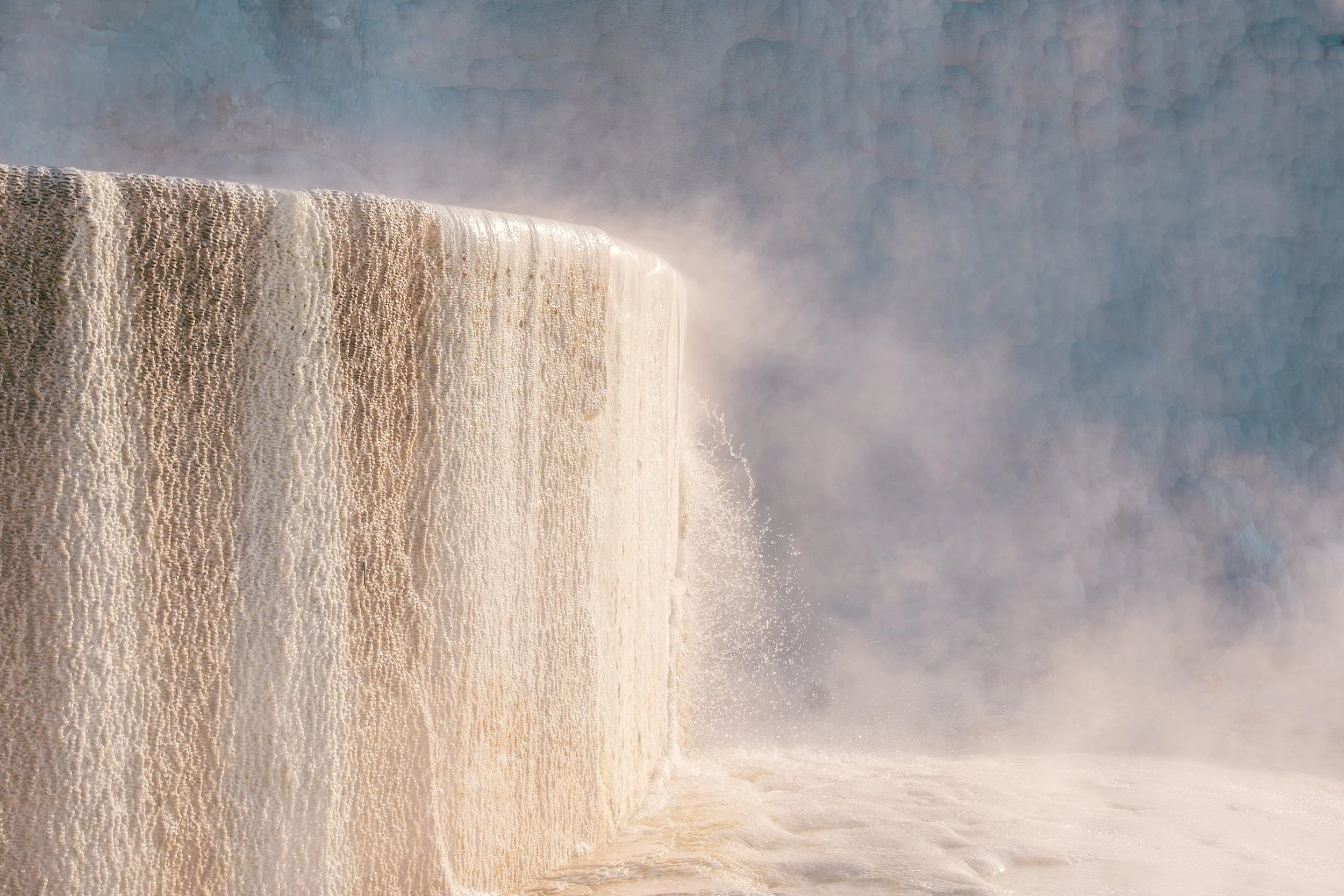  Turkey Website Photos-68.jpg