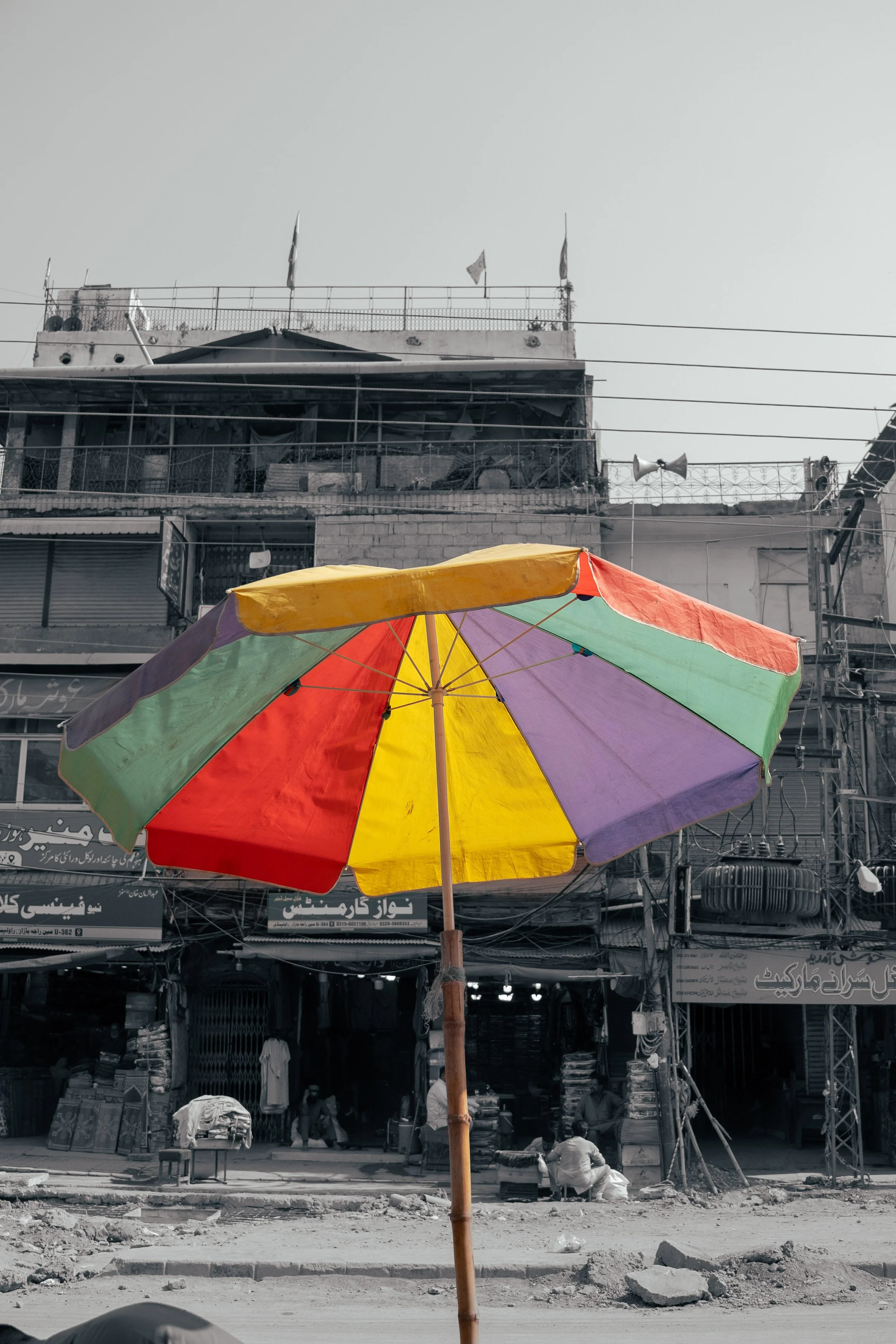 Pakistan Website photos-75.jpg