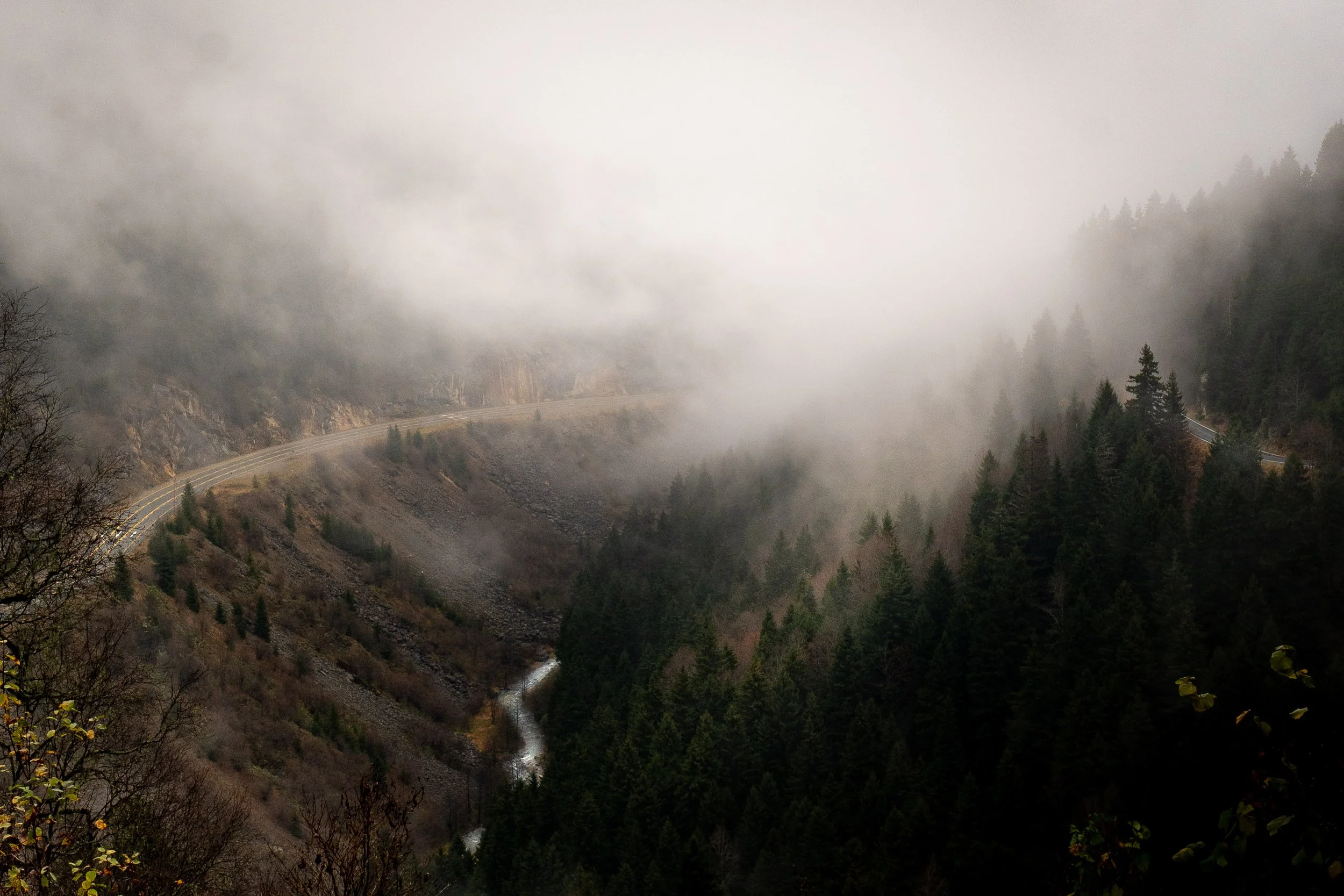  Turkey Website Photos-19.jpg