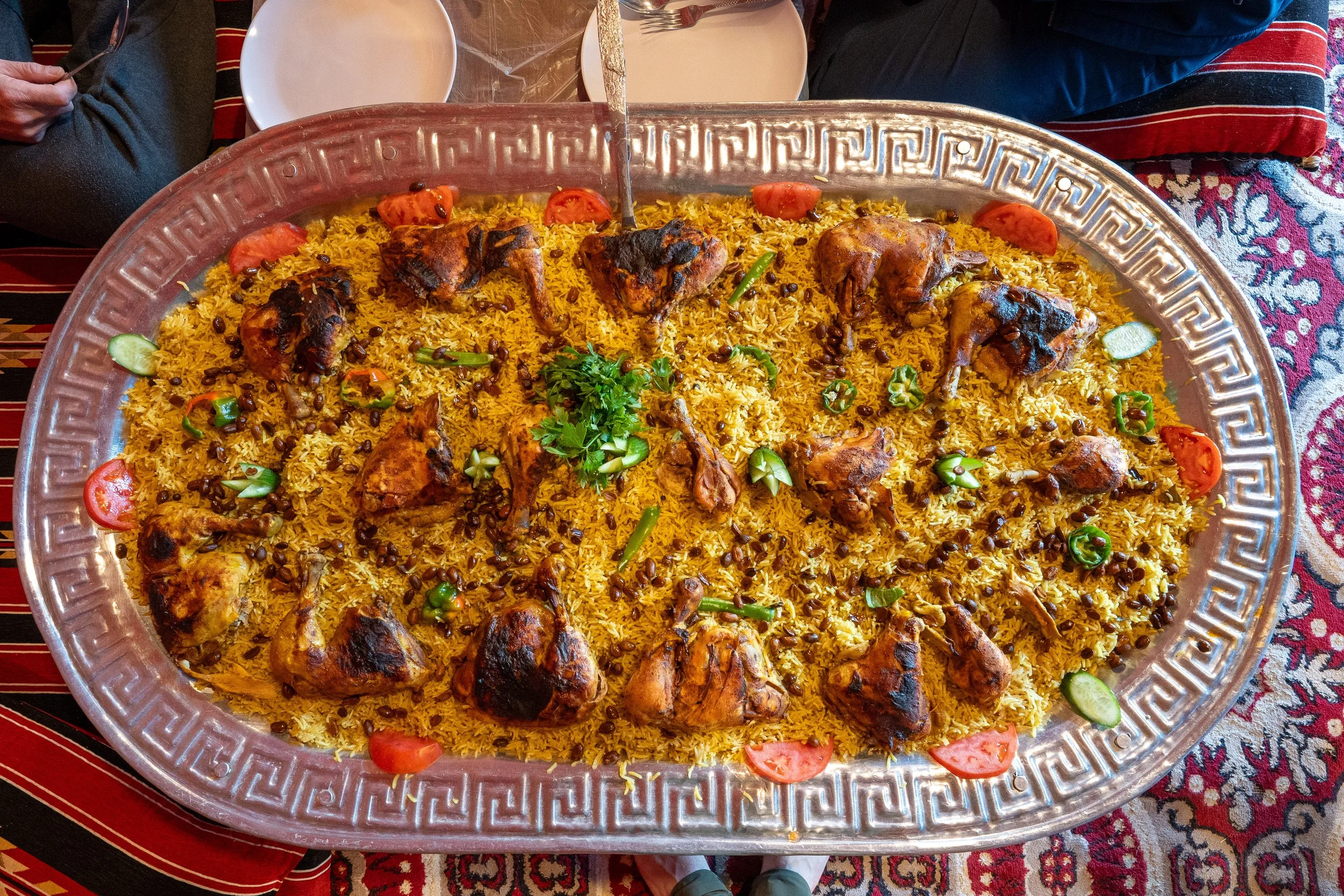 Syria Website Photos-63.jpg