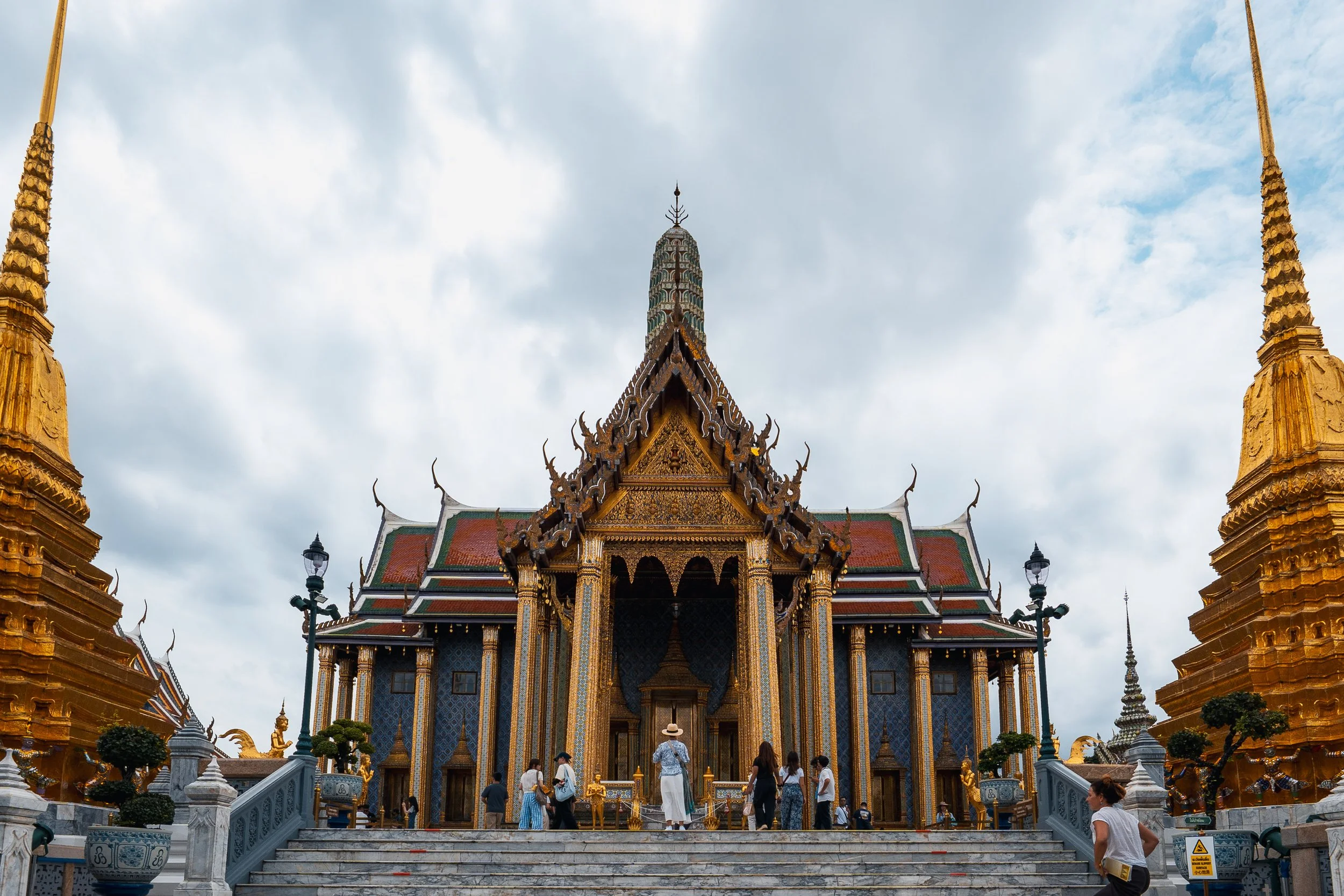 Thailand Website photos-01.jpg