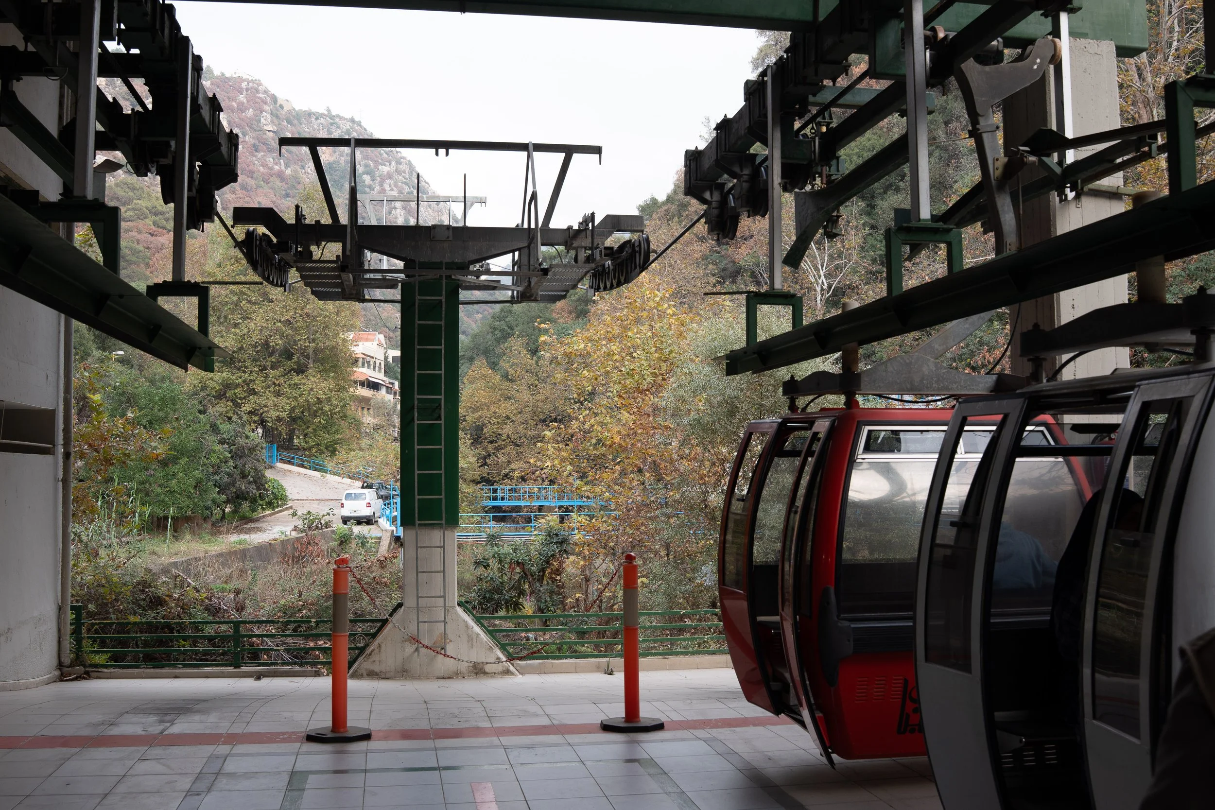  Lebanon Website Photos-25.jpg