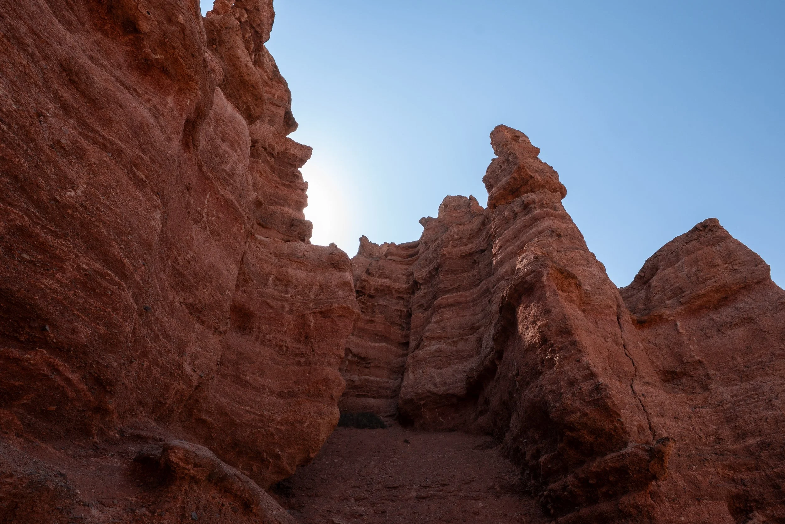 Kazahkstan Website photos-16.jpg