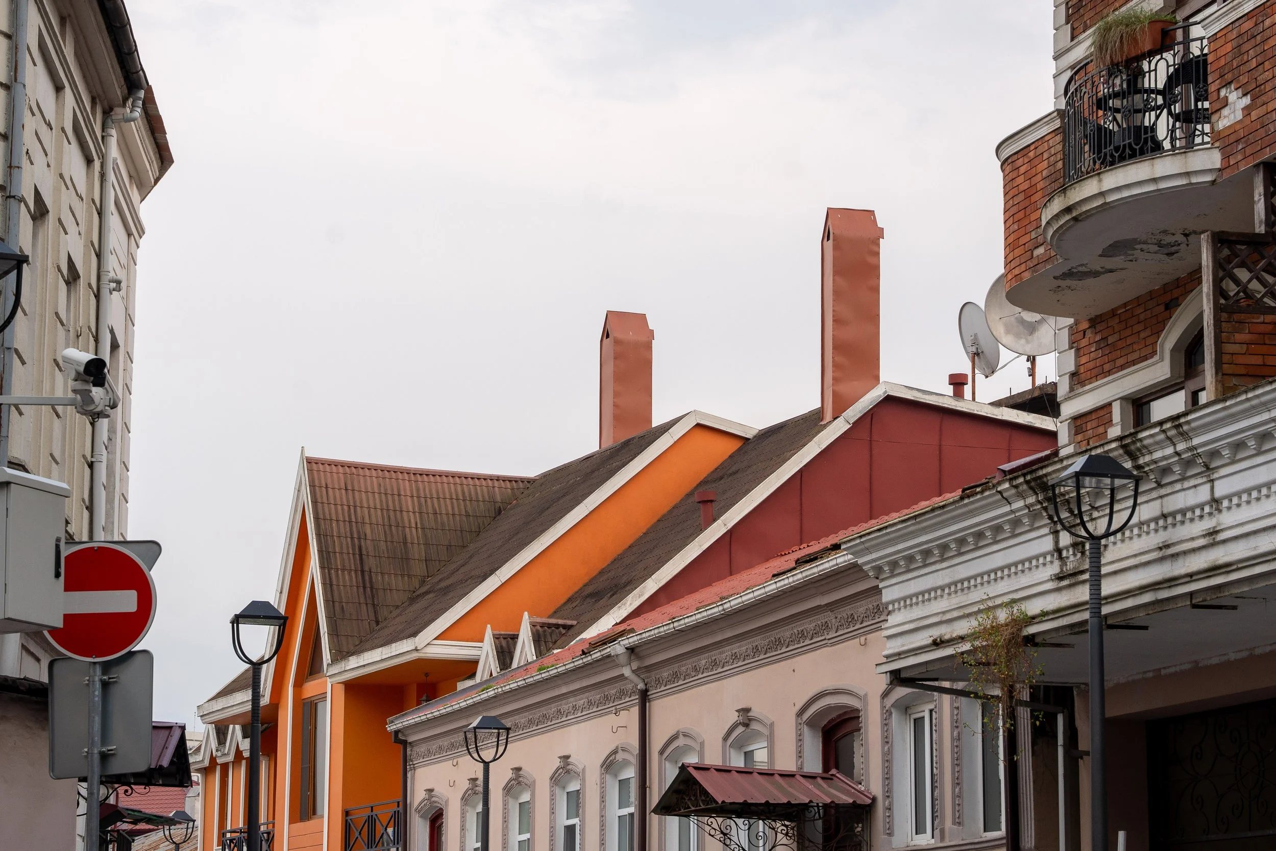  Georgia Website Photos-45.jpg