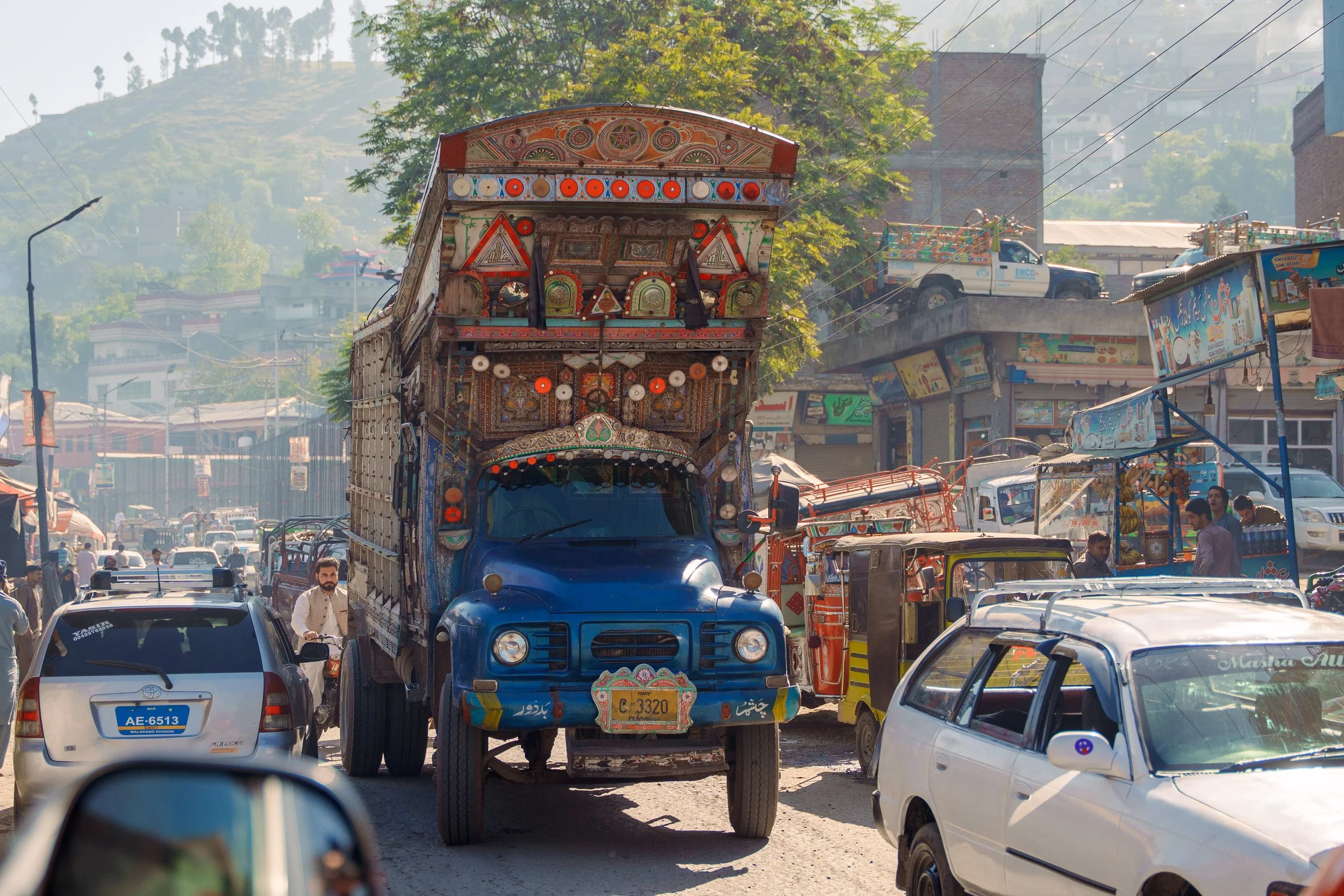 Pakistan Website photos-06.jpg