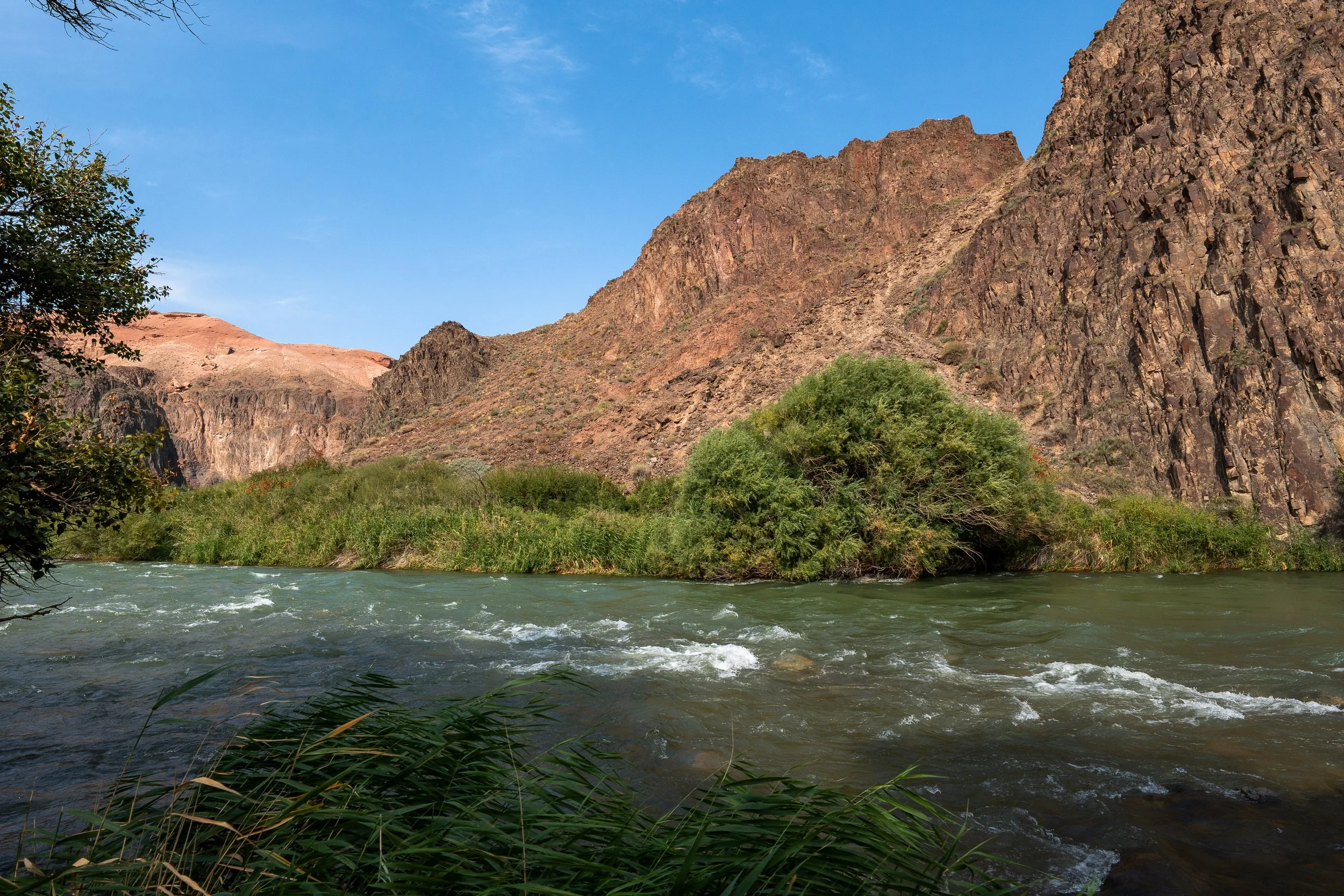 Kazahkstan Website photos-23.jpg