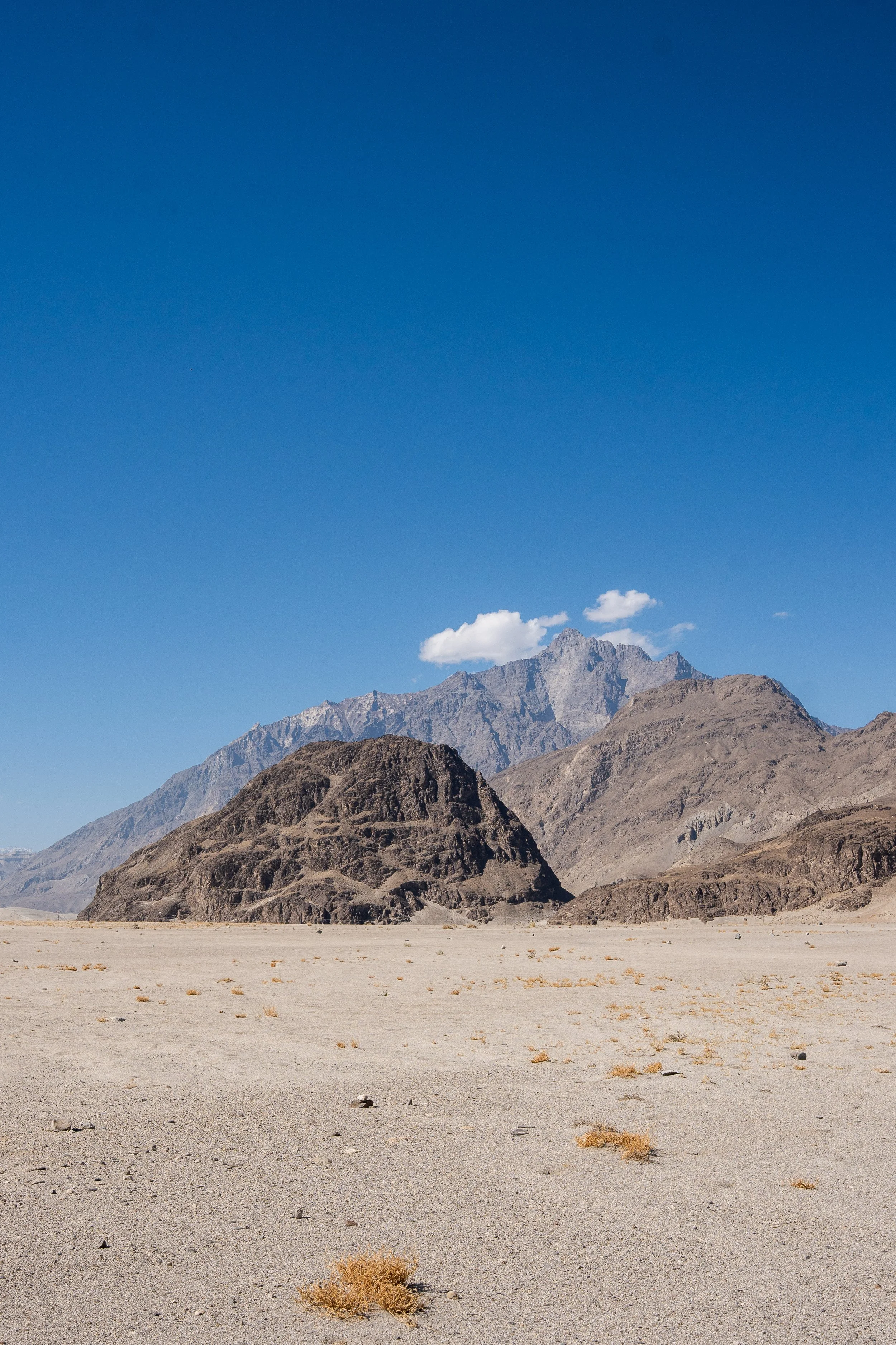 Pakistan Website photos-43.jpg