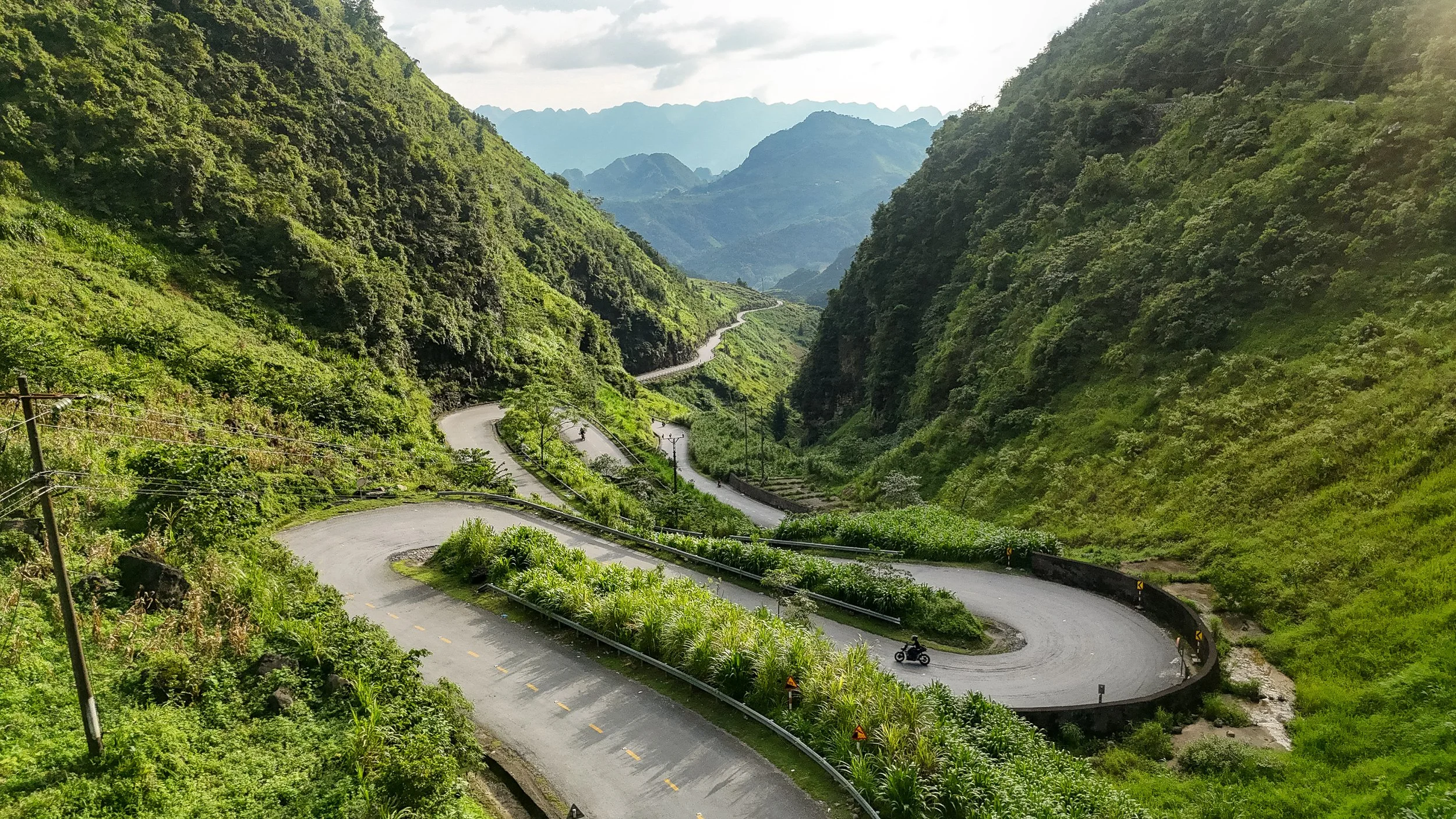 Vietnam Website photos-45.jpg