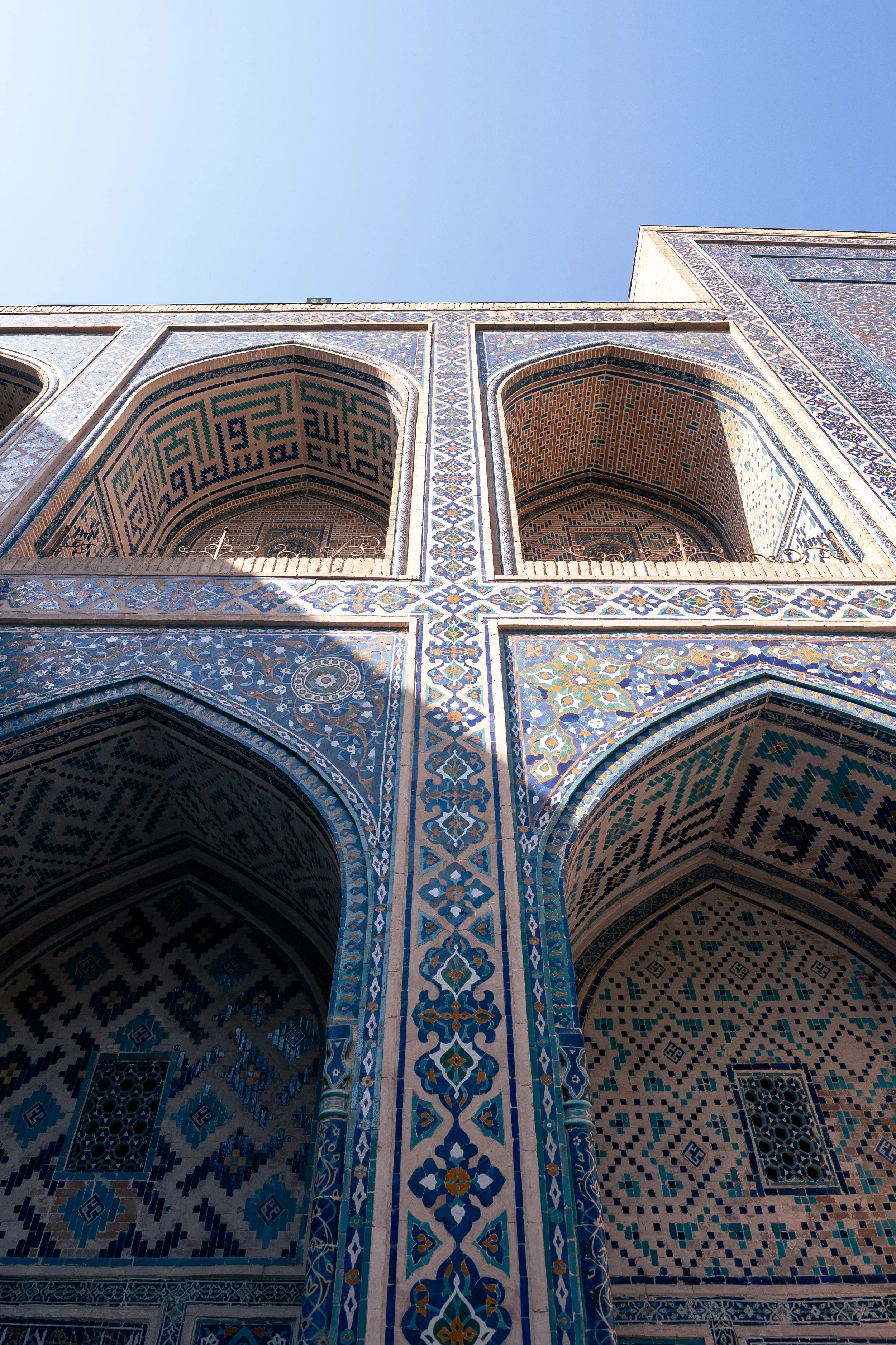 Uzbekistan Website photos-05.jpg