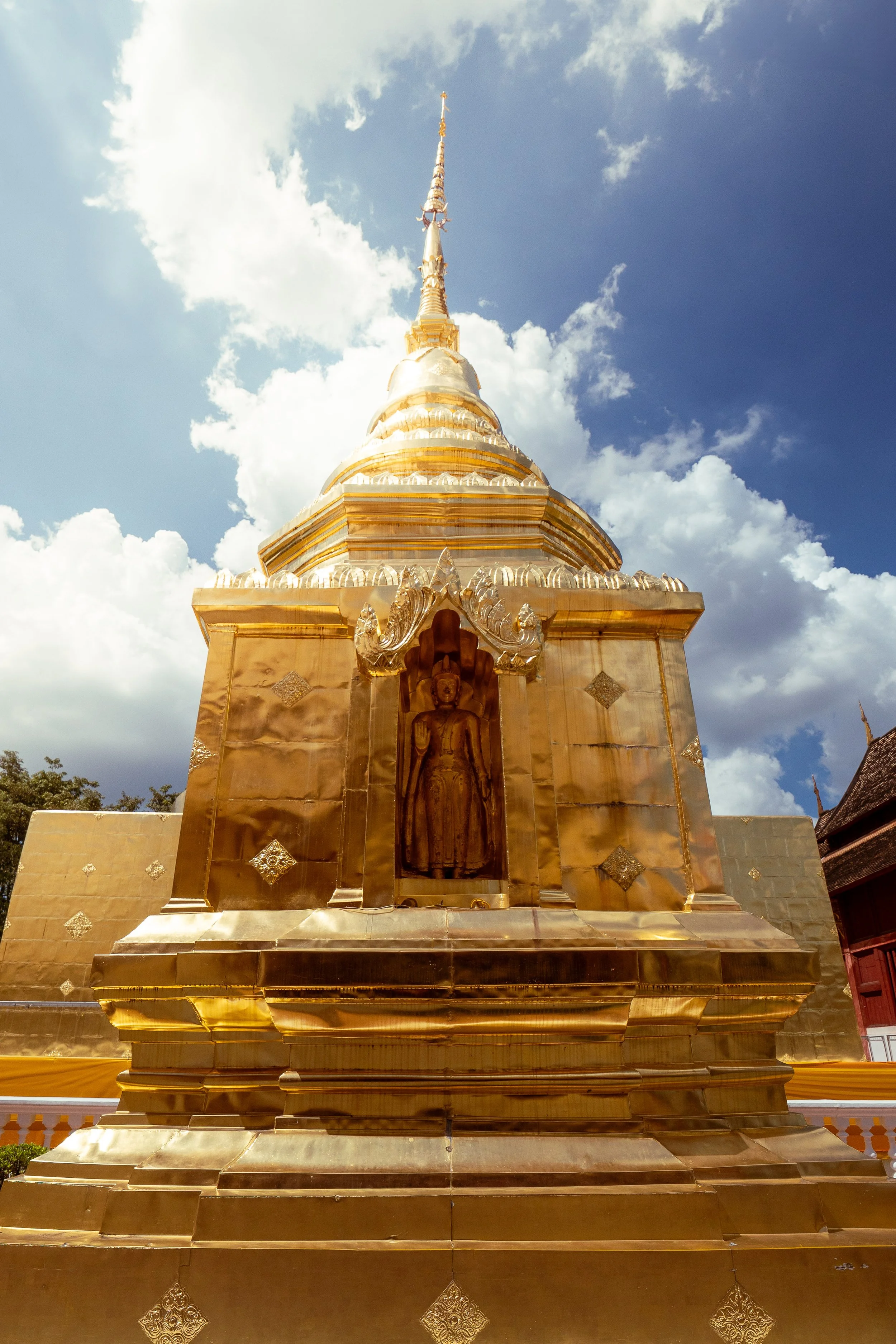 Thailand Website photos-38.jpg