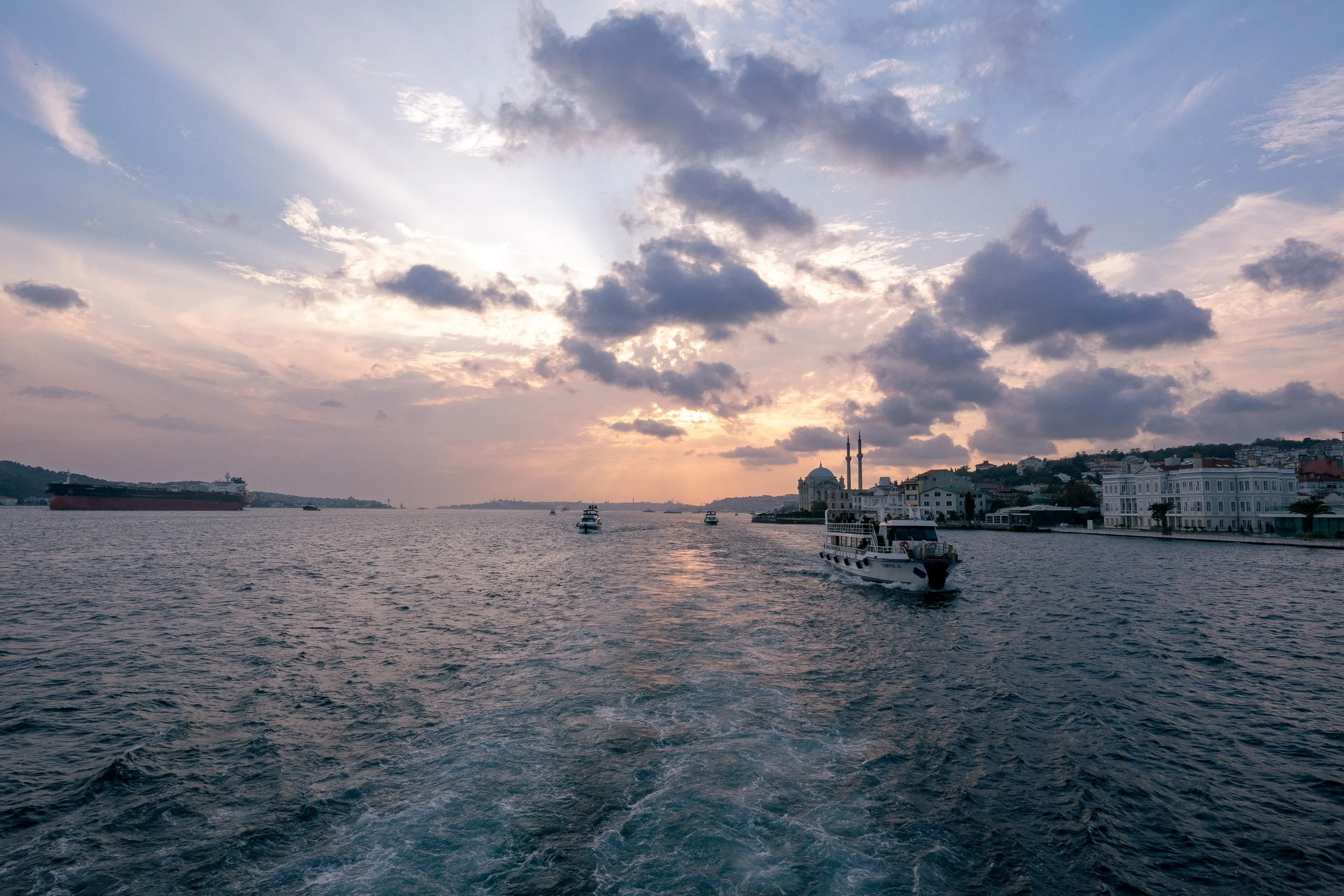  Turkey Website Photos-06.jpg