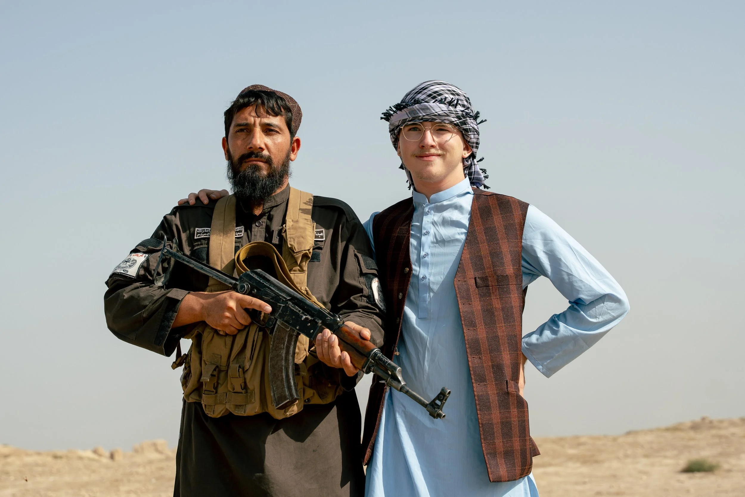 Afghanistan Website photos-38.jpg