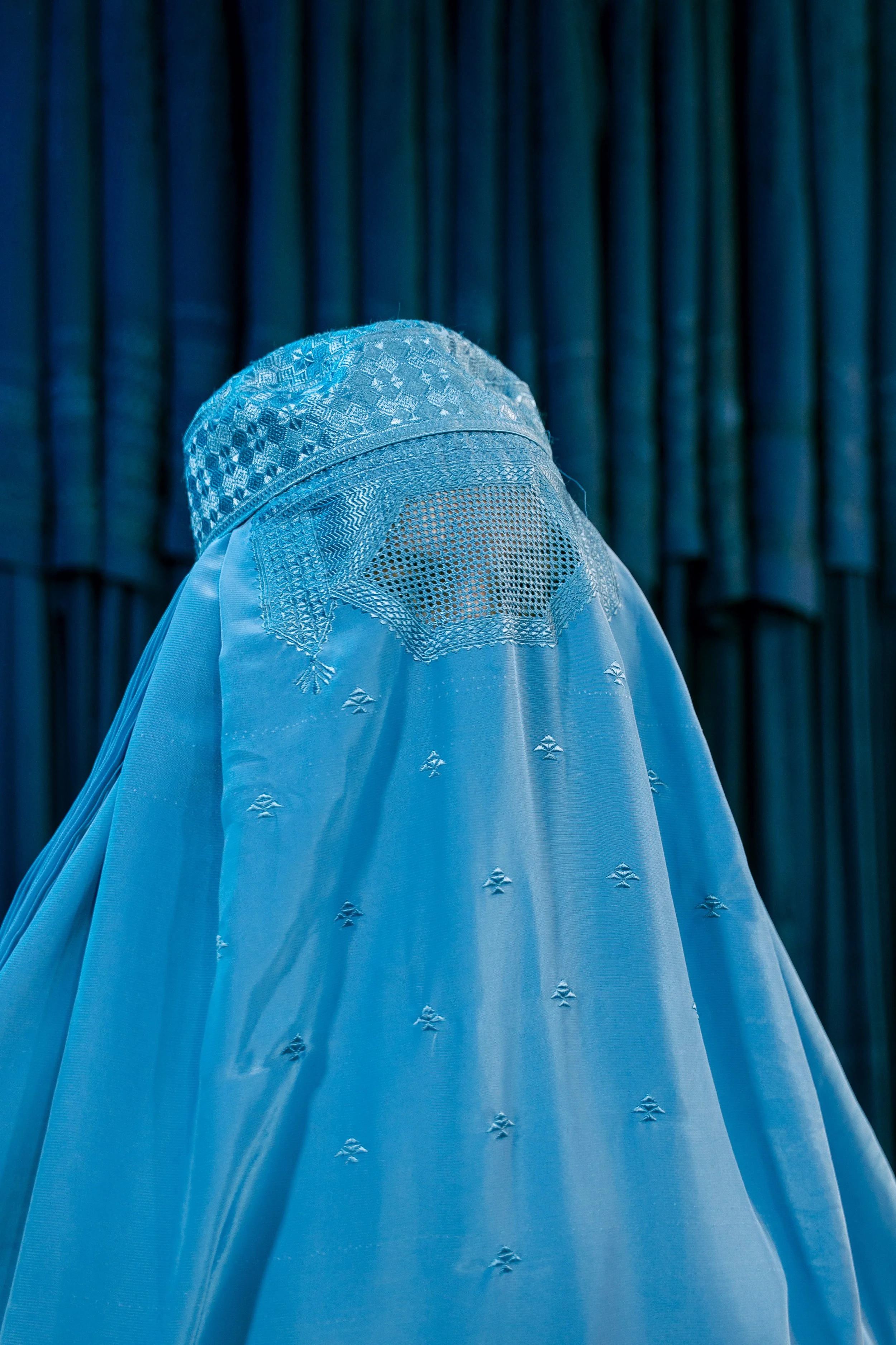 Afghanistan Website photos-23.jpg