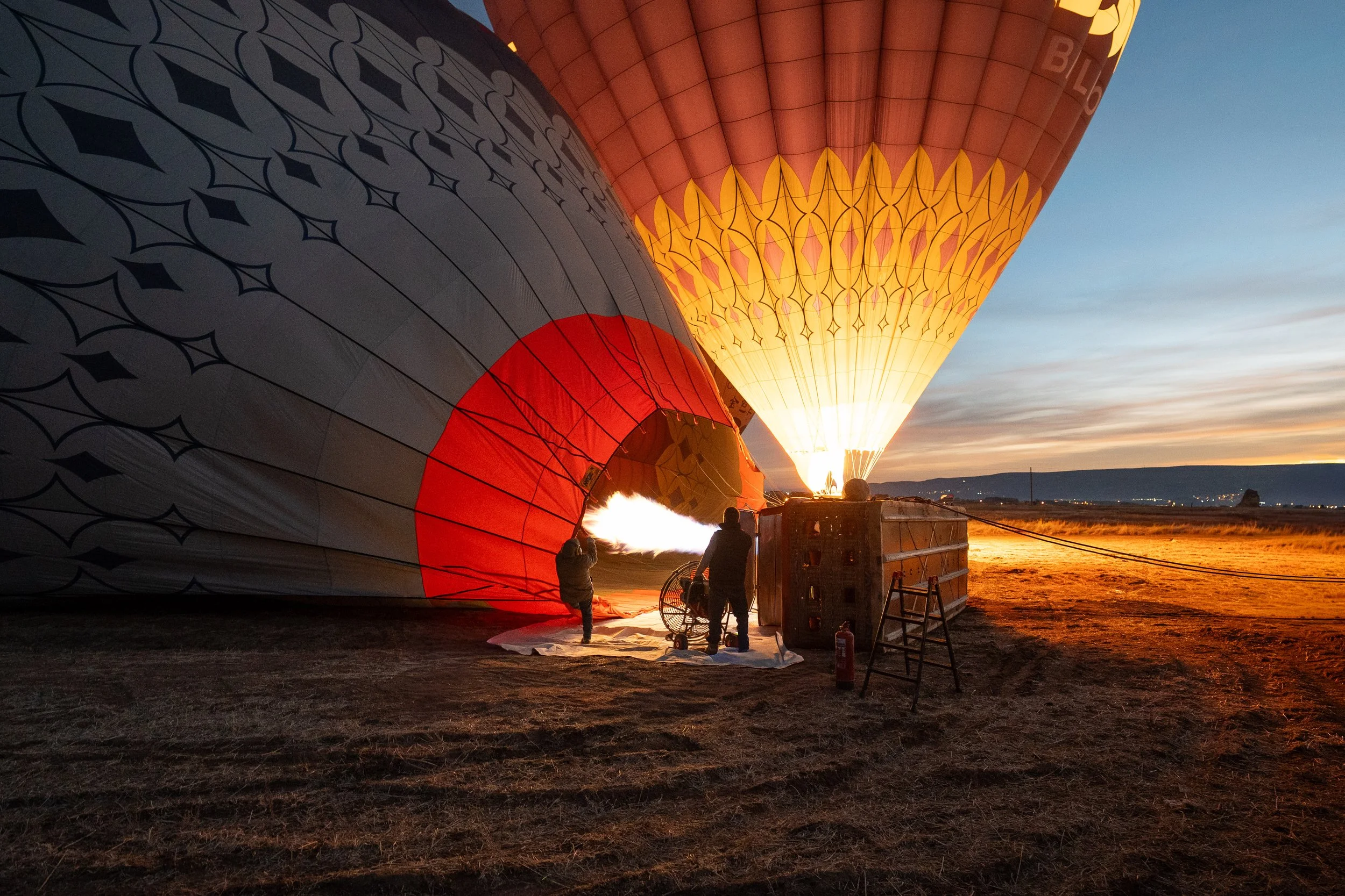  Turkey Website Photos-34.jpg