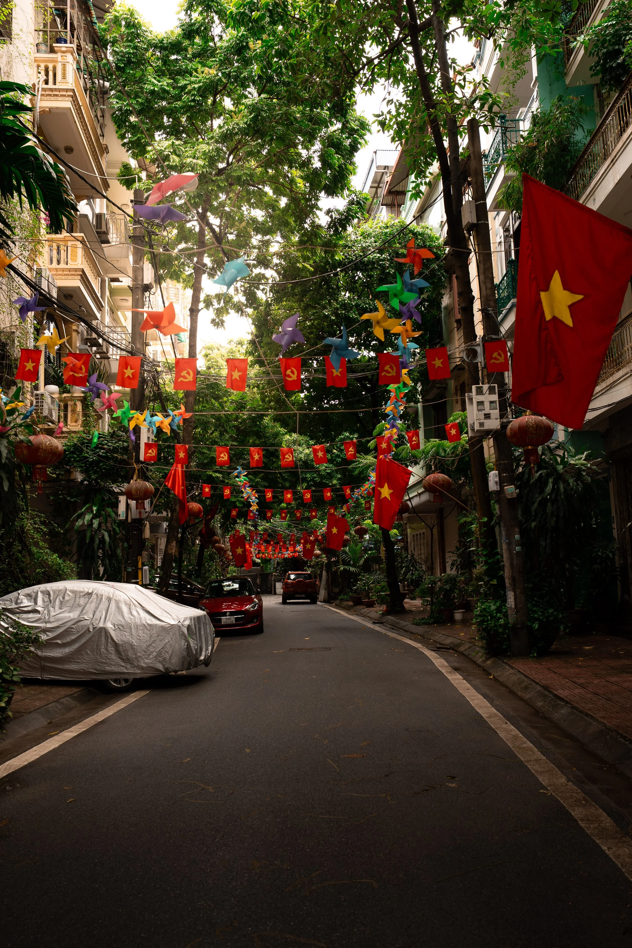 Vietnam Website photos-07.jpg