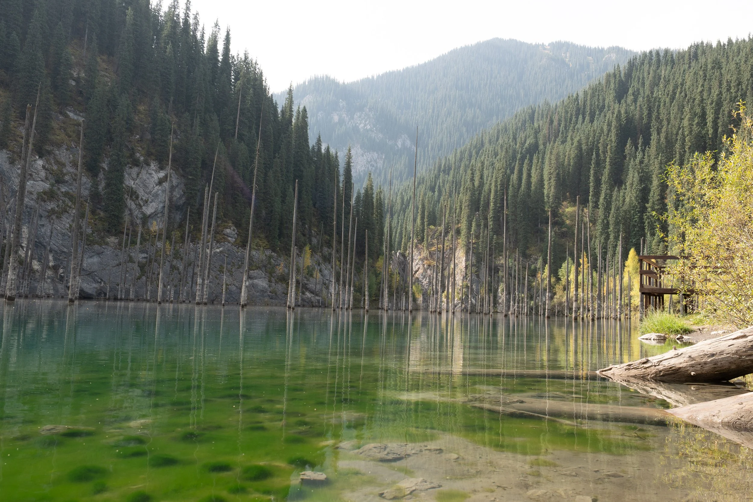 Kyrgyzstan Website photos-03.jpg