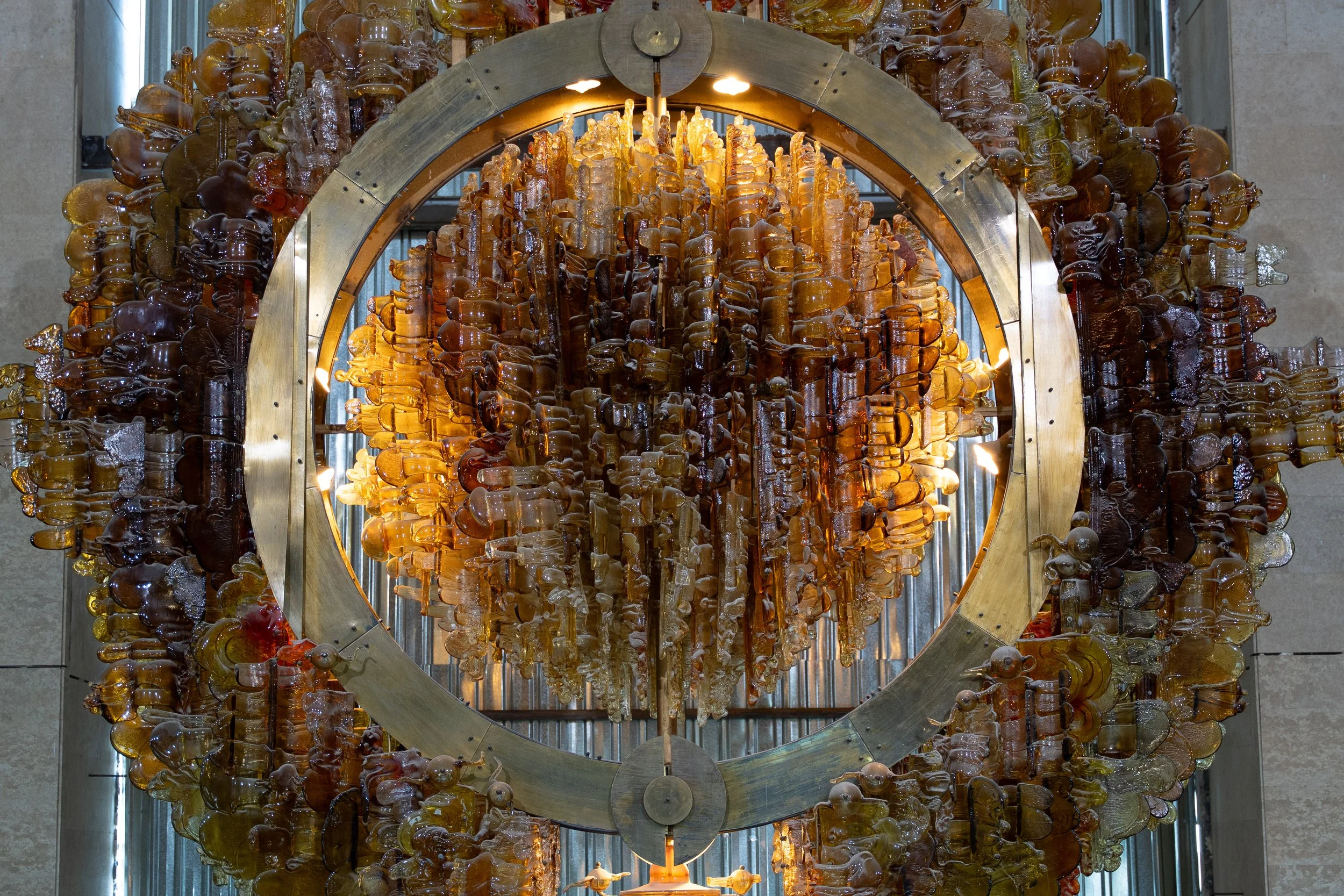 Tajikistan Website photos-01.jpg