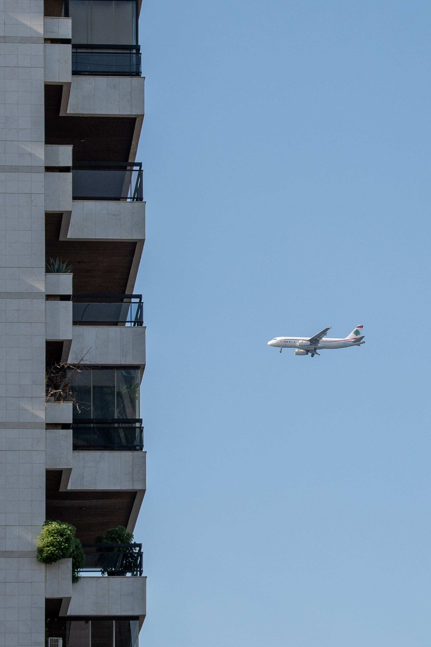  Lebanon Website Photos-02.jpg