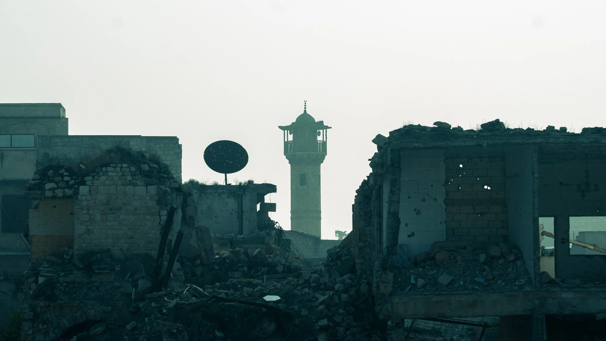 Syria Website Photos-52.jpg