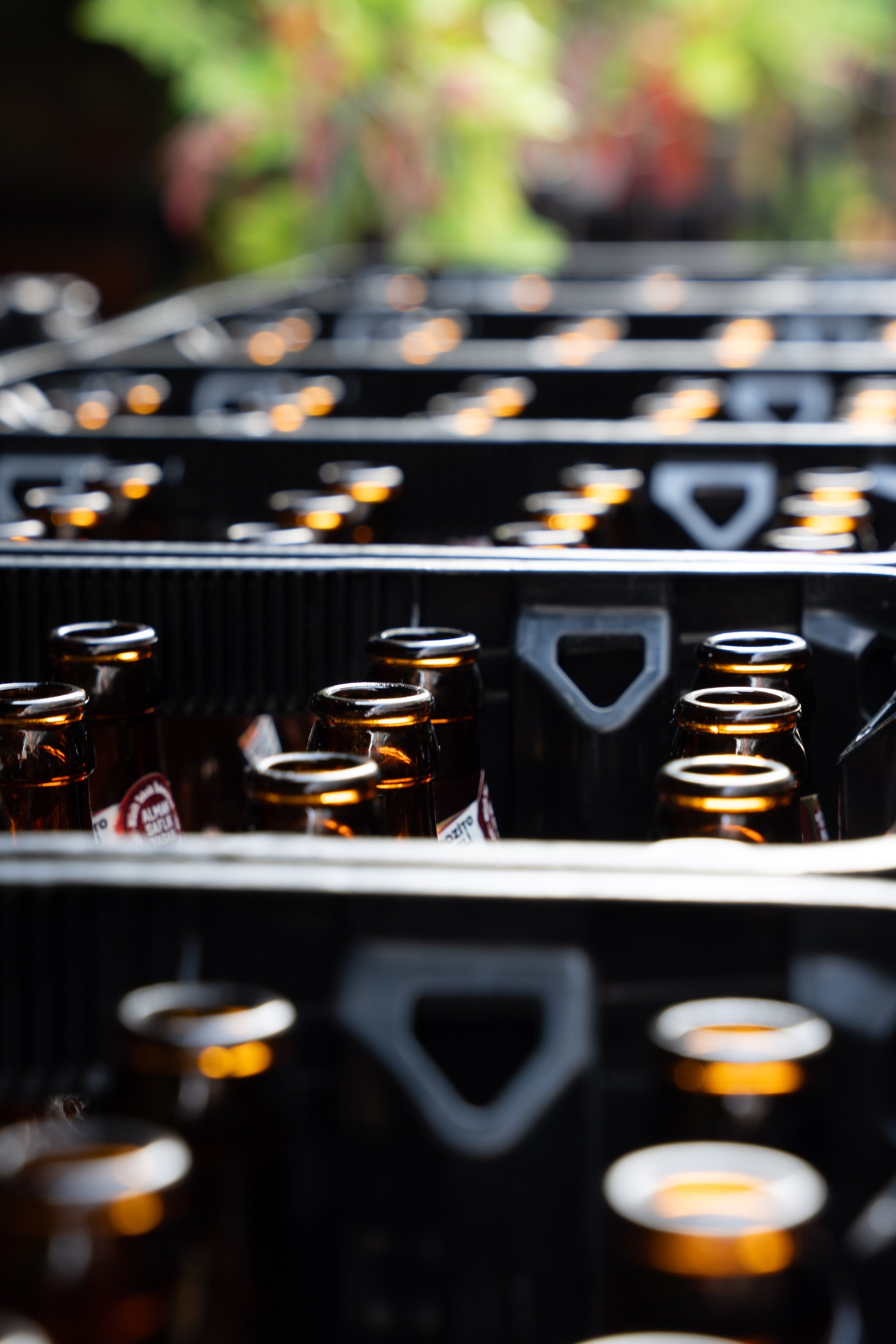  Turkey Website Photos-10.jpg