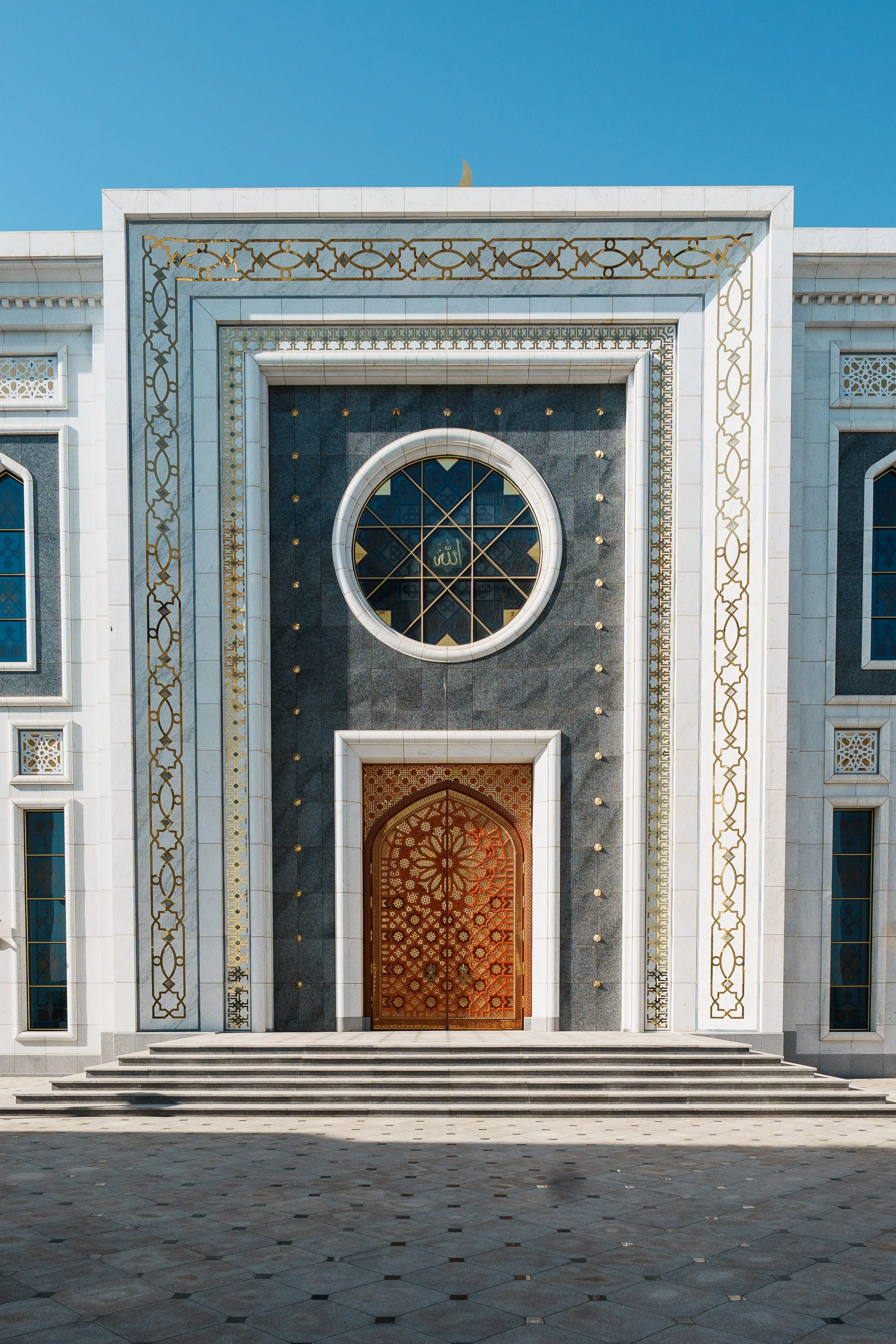 Turkmenistan Website photos-22.jpg